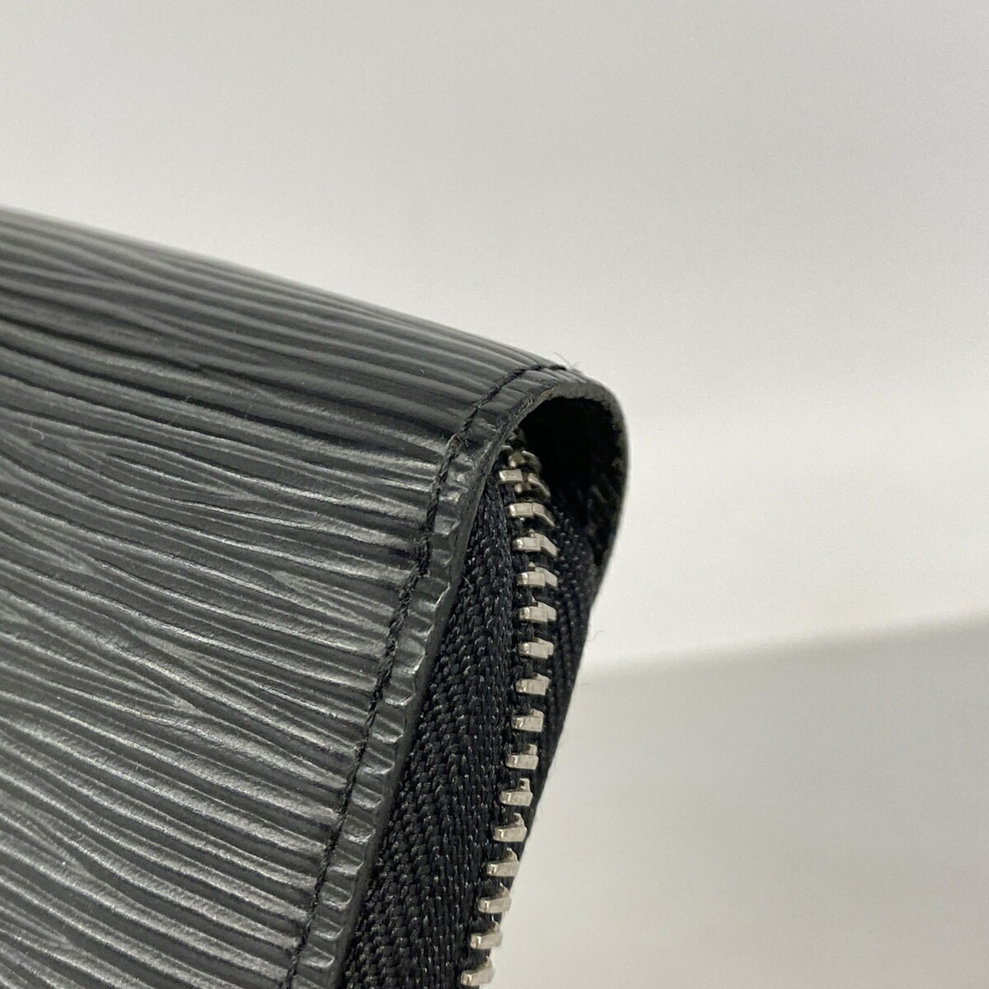 Long Wallet (Bi-Fold) (Pre-Owned) - Louis Vuitton - Modalova