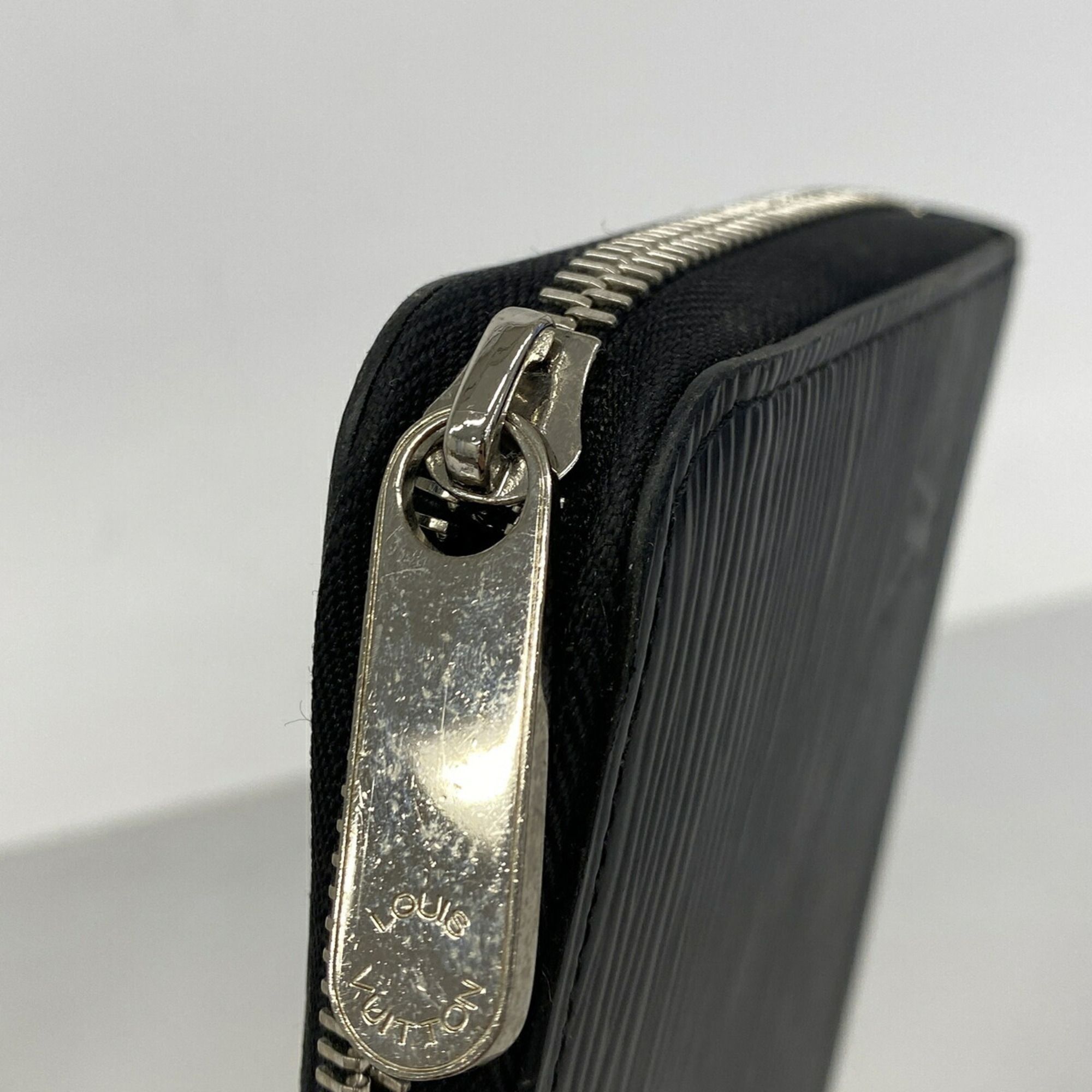 Long Wallet (Bi-Fold) (Pre-Owned) - Louis Vuitton - Modalova