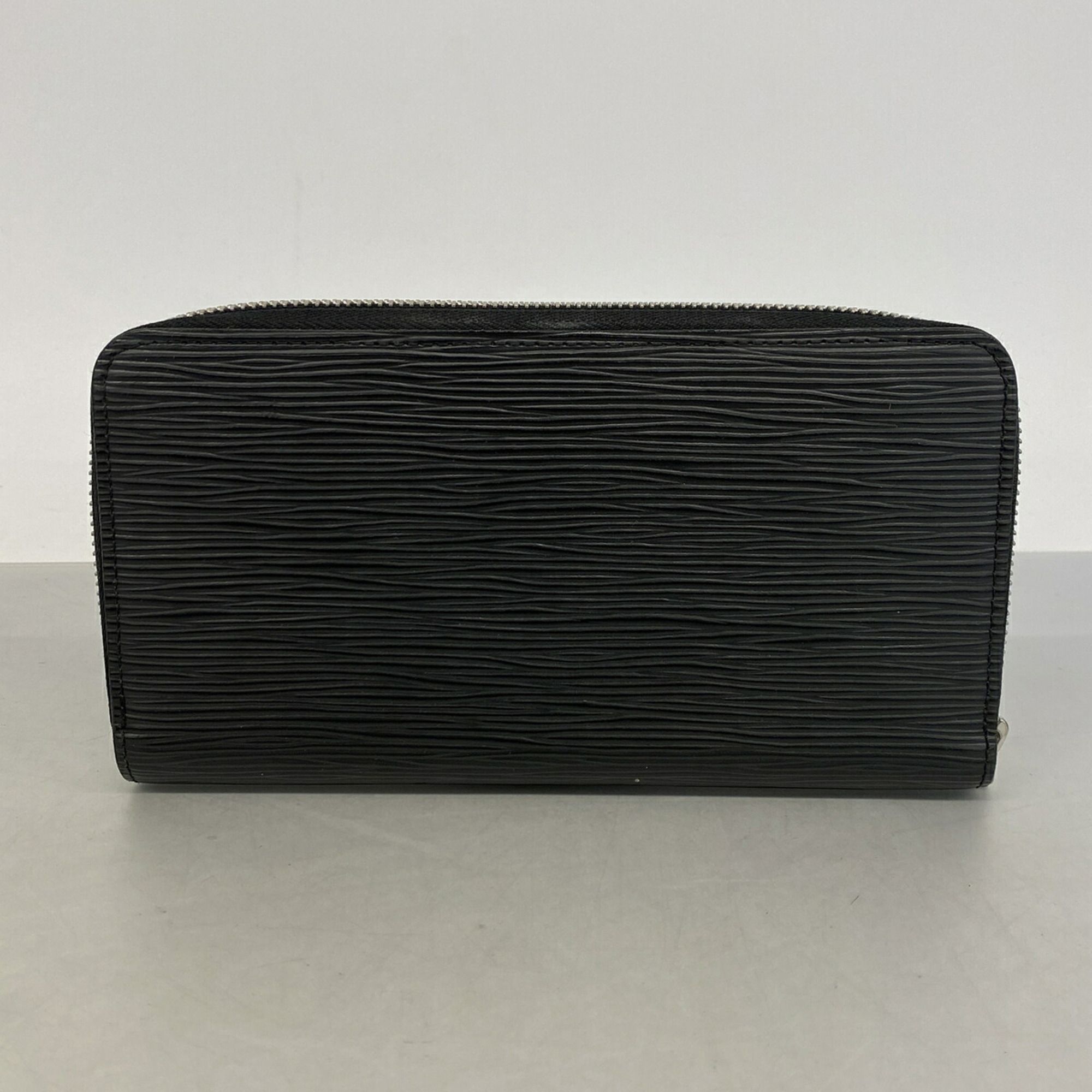 Long Wallet (Bi-Fold) (Pre-Owned) - Louis Vuitton - Modalova