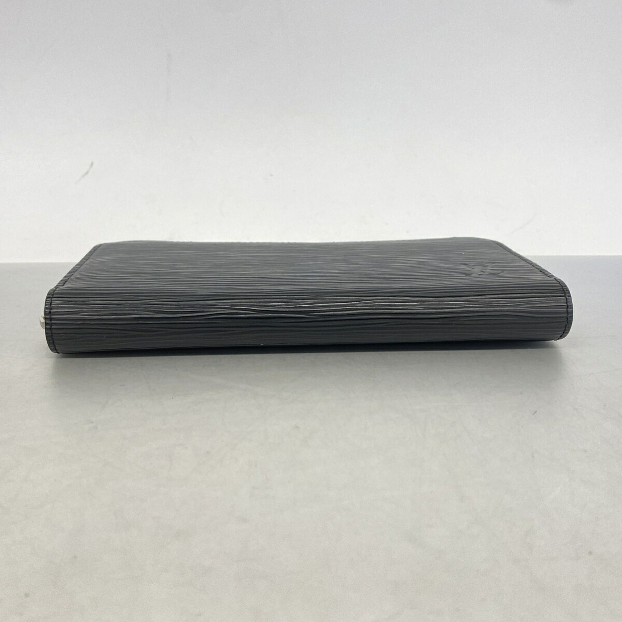 Long Wallet (Bi-Fold) (Pre-Owned) - Louis Vuitton - Modalova