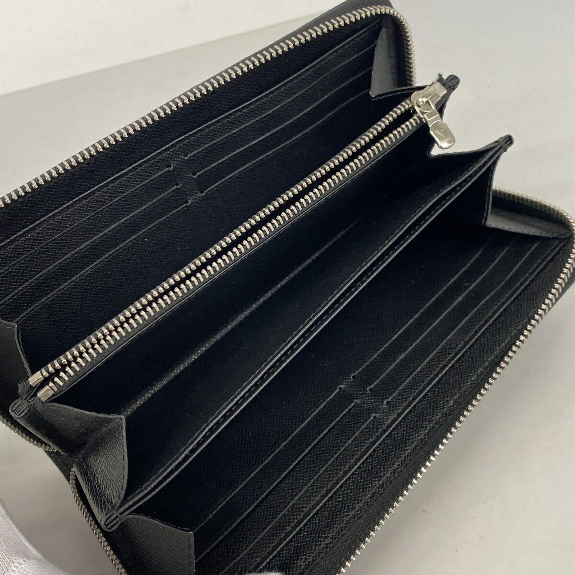 Long Wallet (Bi-Fold) (Pre-Owned) - Louis Vuitton - Modalova