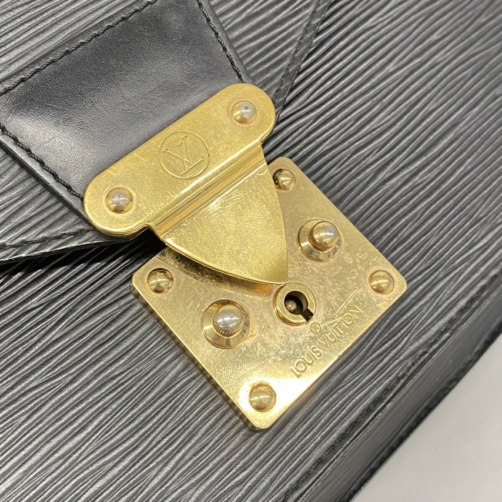 Handbag (Pre-Owned) - Louis Vuitton - Modalova