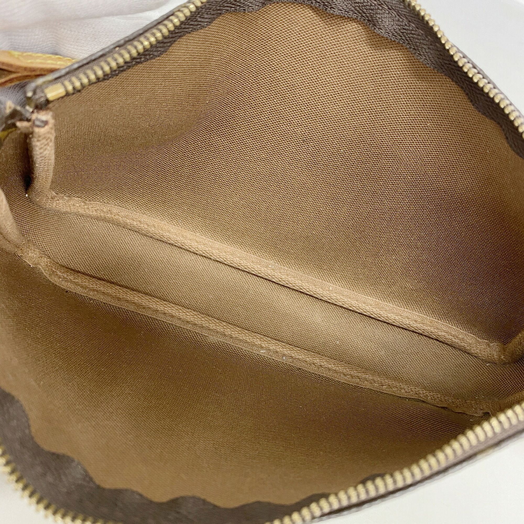 Pouch (Pre-Owned) - Louis Vuitton - Modalova