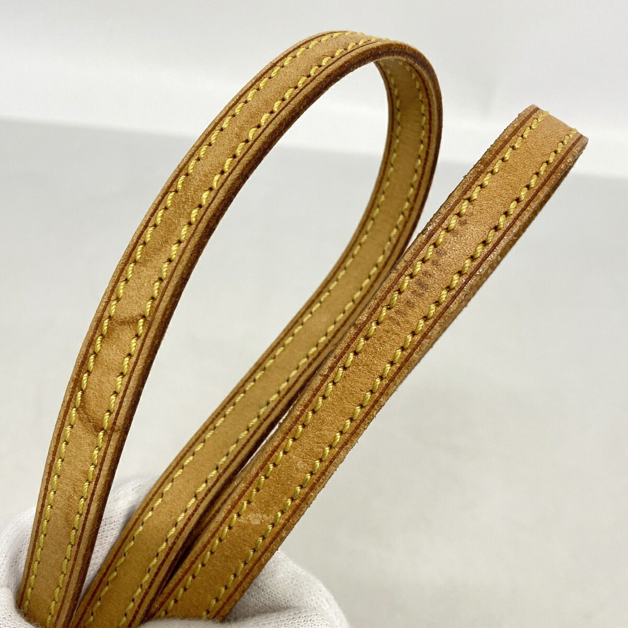 Pouch (Pre-Owned) - Louis Vuitton - Modalova