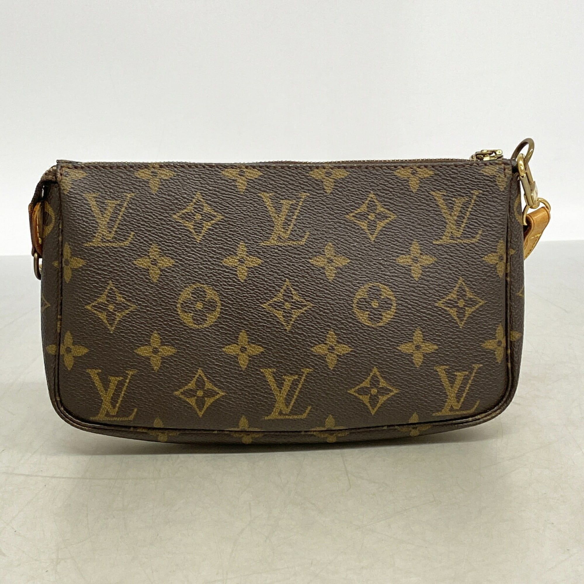 Pouch (Pre-Owned) - Louis Vuitton - Modalova