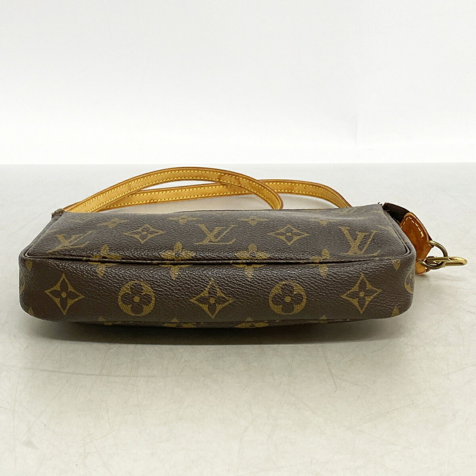 Pouch (Pre-Owned) - Louis Vuitton - Modalova