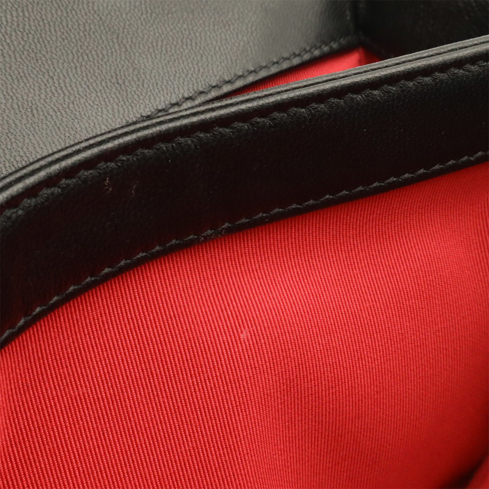 Handbag Shoulder Bag (Pre-Owned) - Chanel - Modalova
