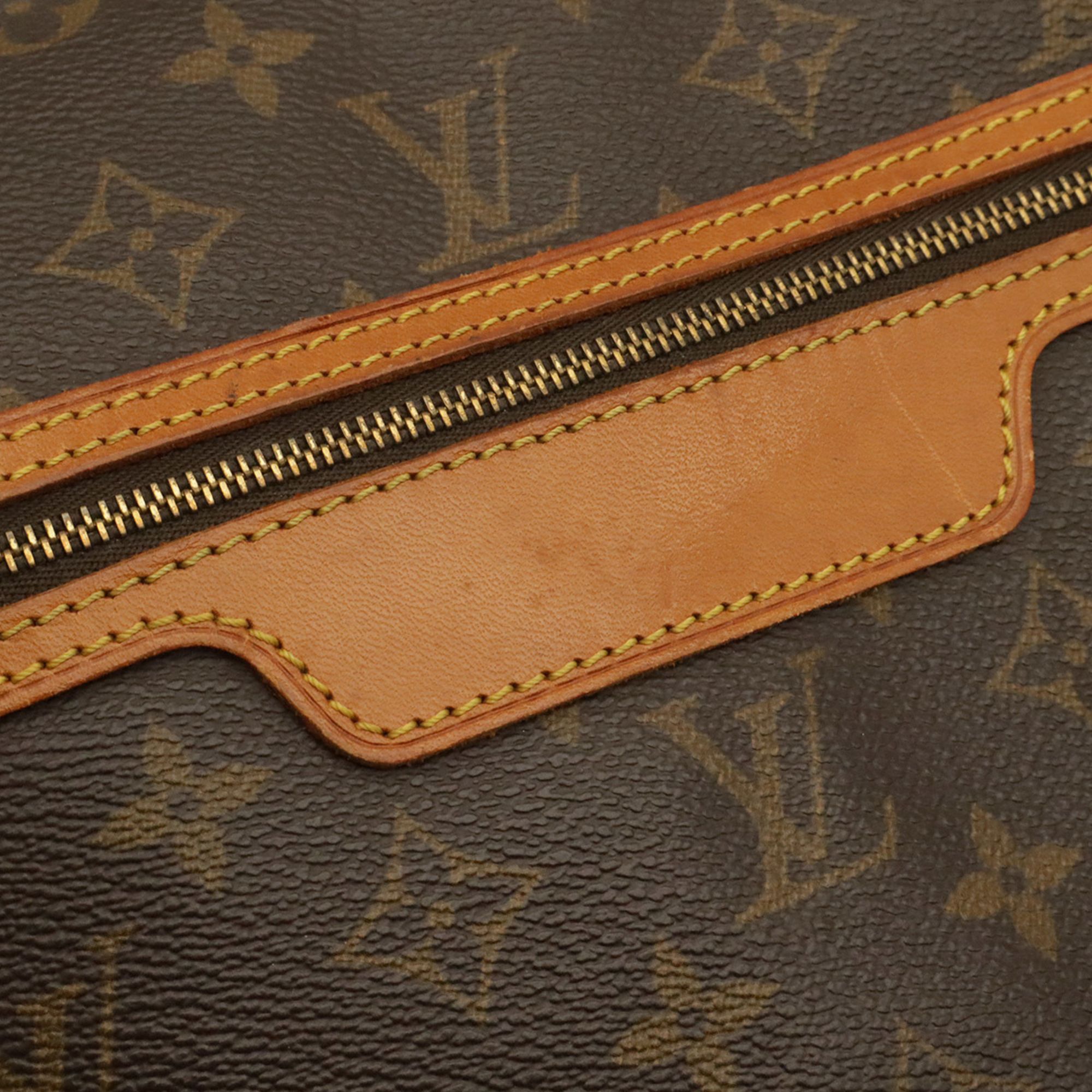 Shoulder Bag (Pre-Owned) - Louis Vuitton - Modalova