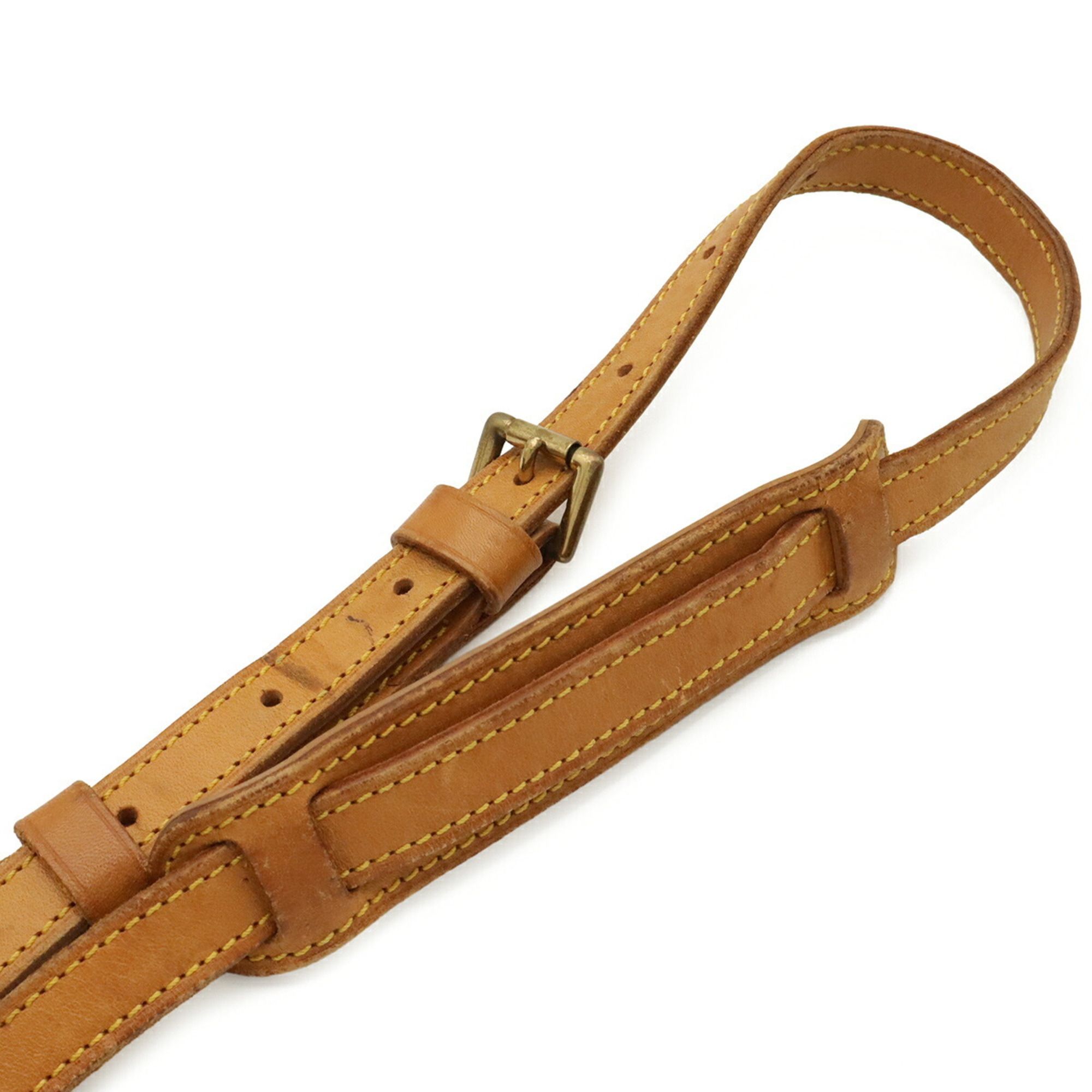 Shoulder Bag (Pre-Owned) - Louis Vuitton - Modalova