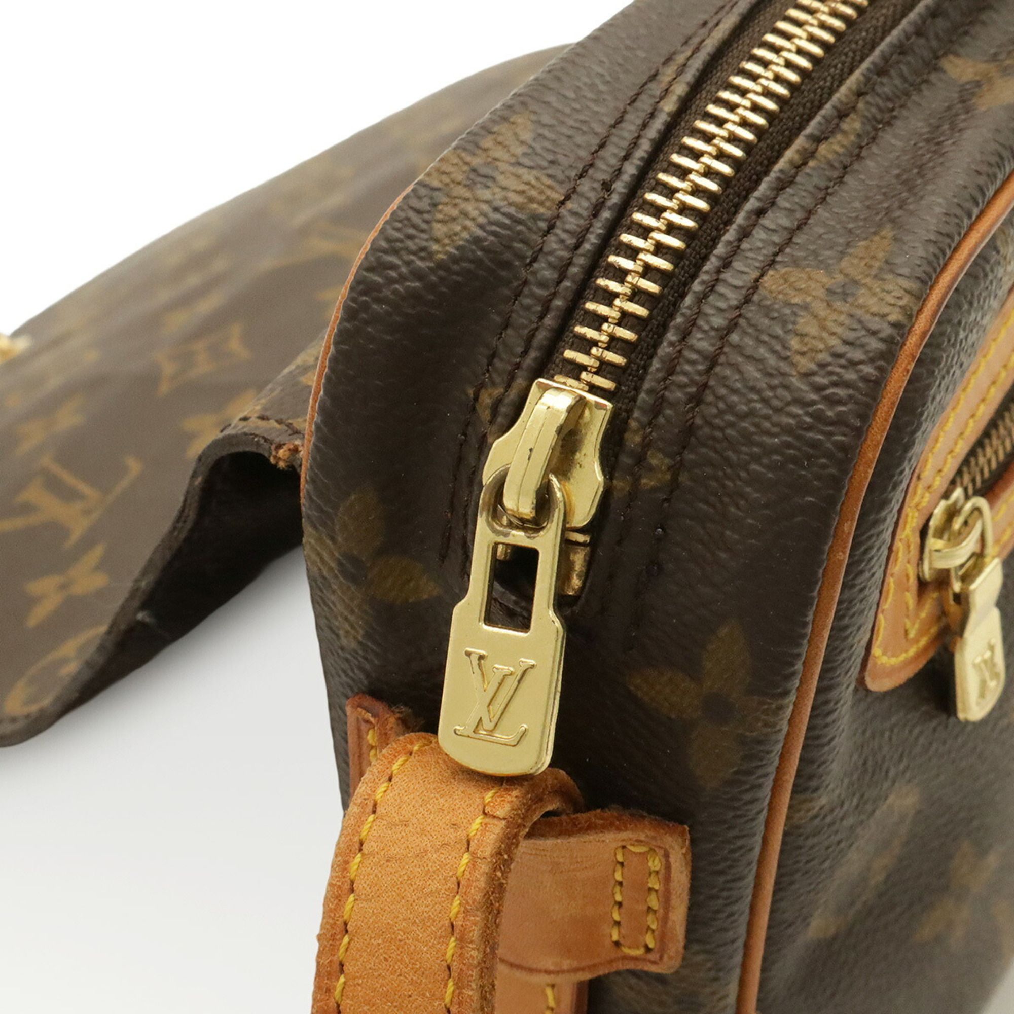 Shoulder Bag (Pre-Owned) - Louis Vuitton - Modalova