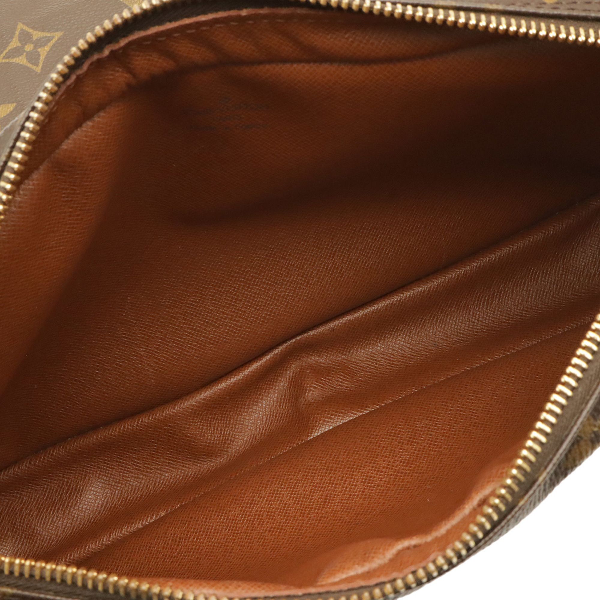 Shoulder Bag (Pre-Owned) - Louis Vuitton - Modalova
