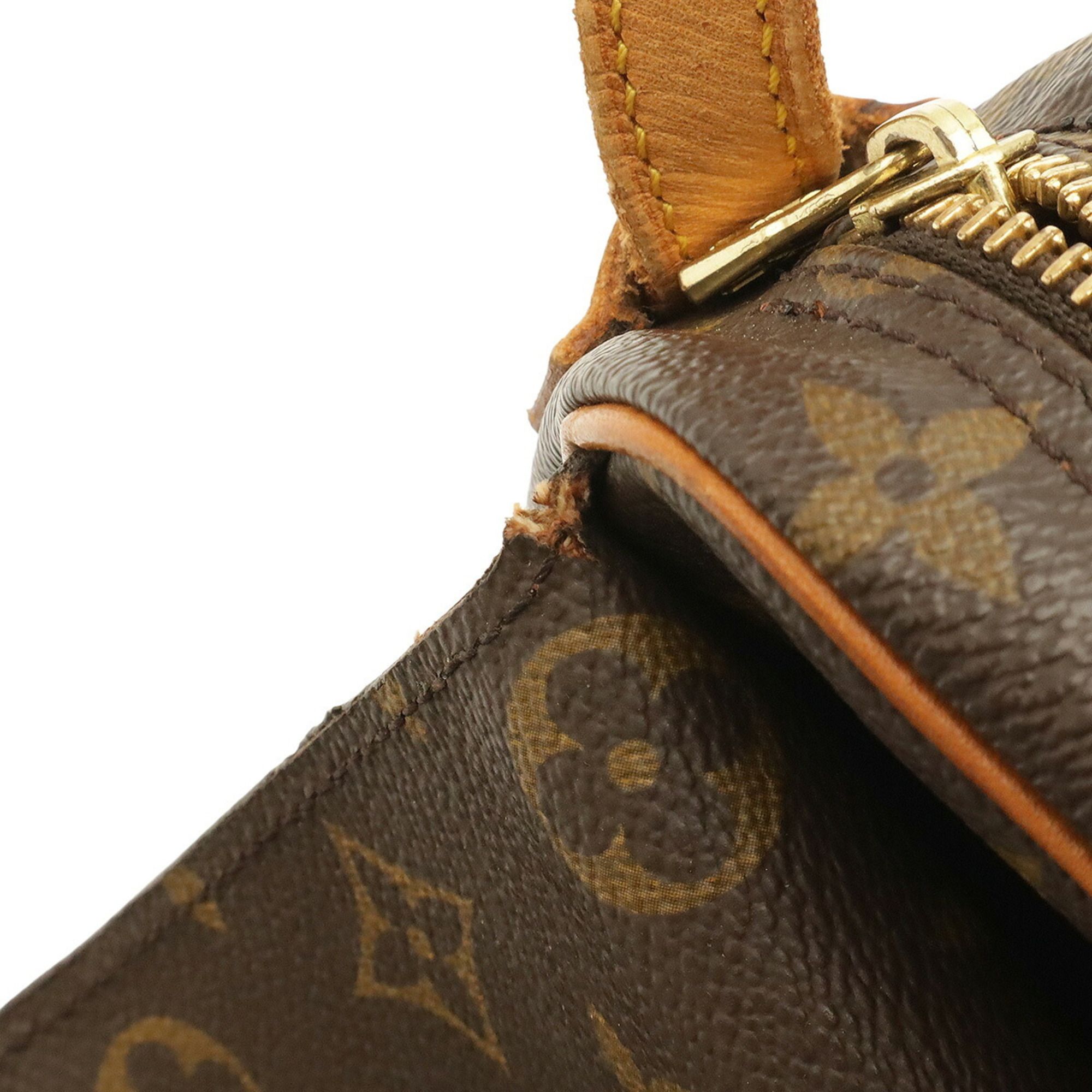 Shoulder Bag (Pre-Owned) - Louis Vuitton - Modalova