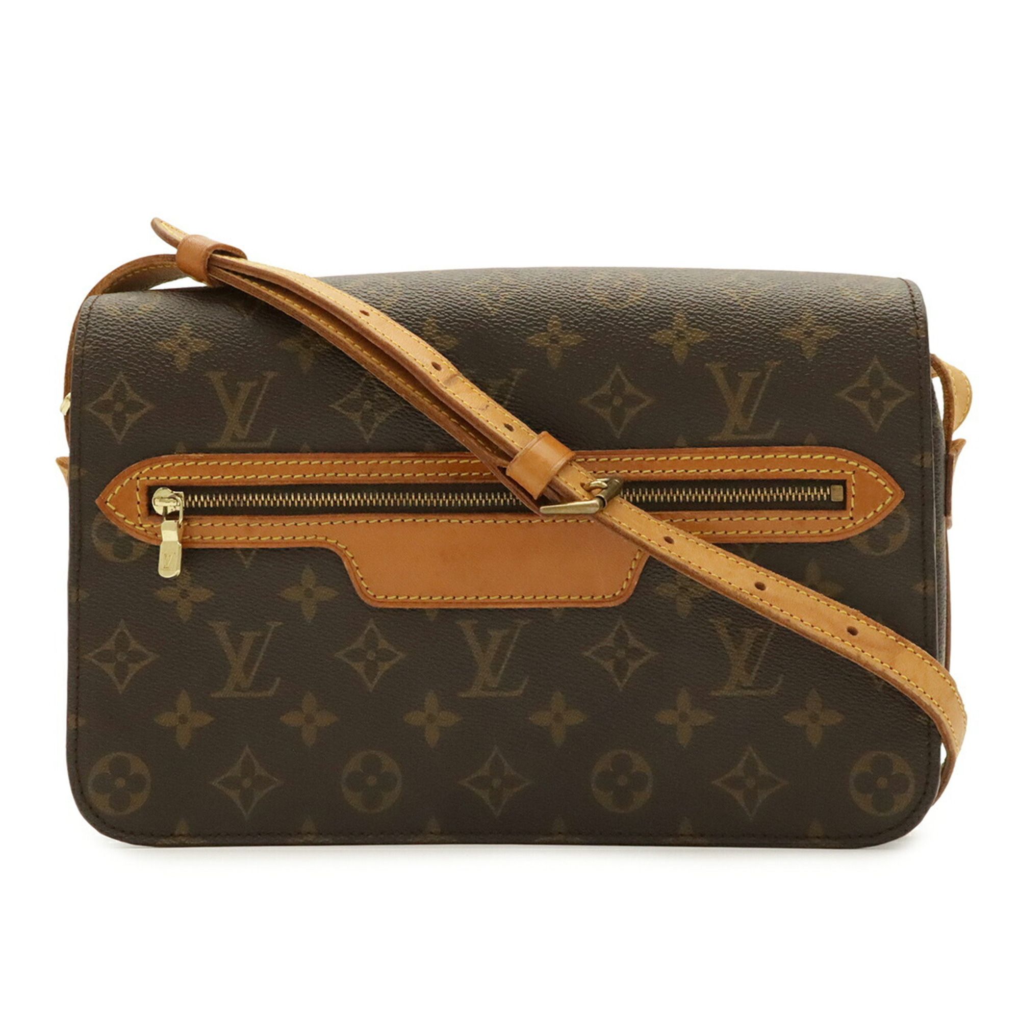 Shoulder Bag (Pre-Owned) - Louis Vuitton - Modalova