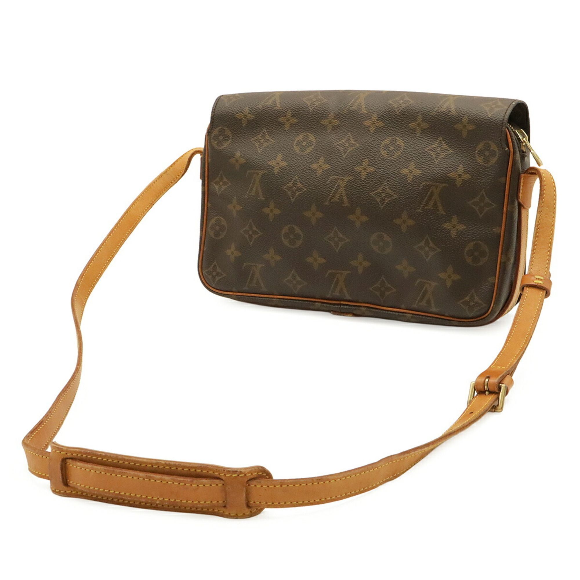 Shoulder Bag (Pre-Owned) - Louis Vuitton - Modalova