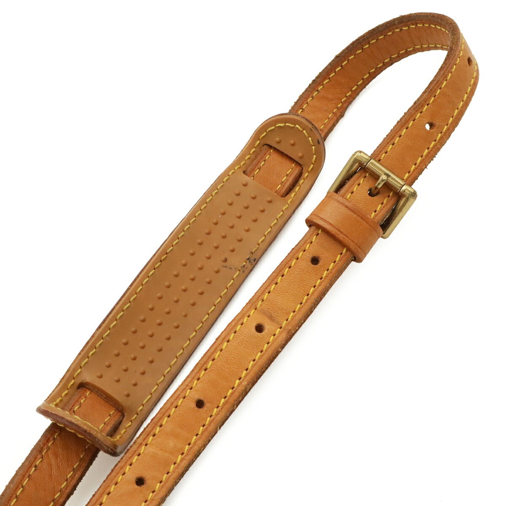 Pochette Shoulder Bag (Pre-Owned) - Louis Vuitton - Modalova