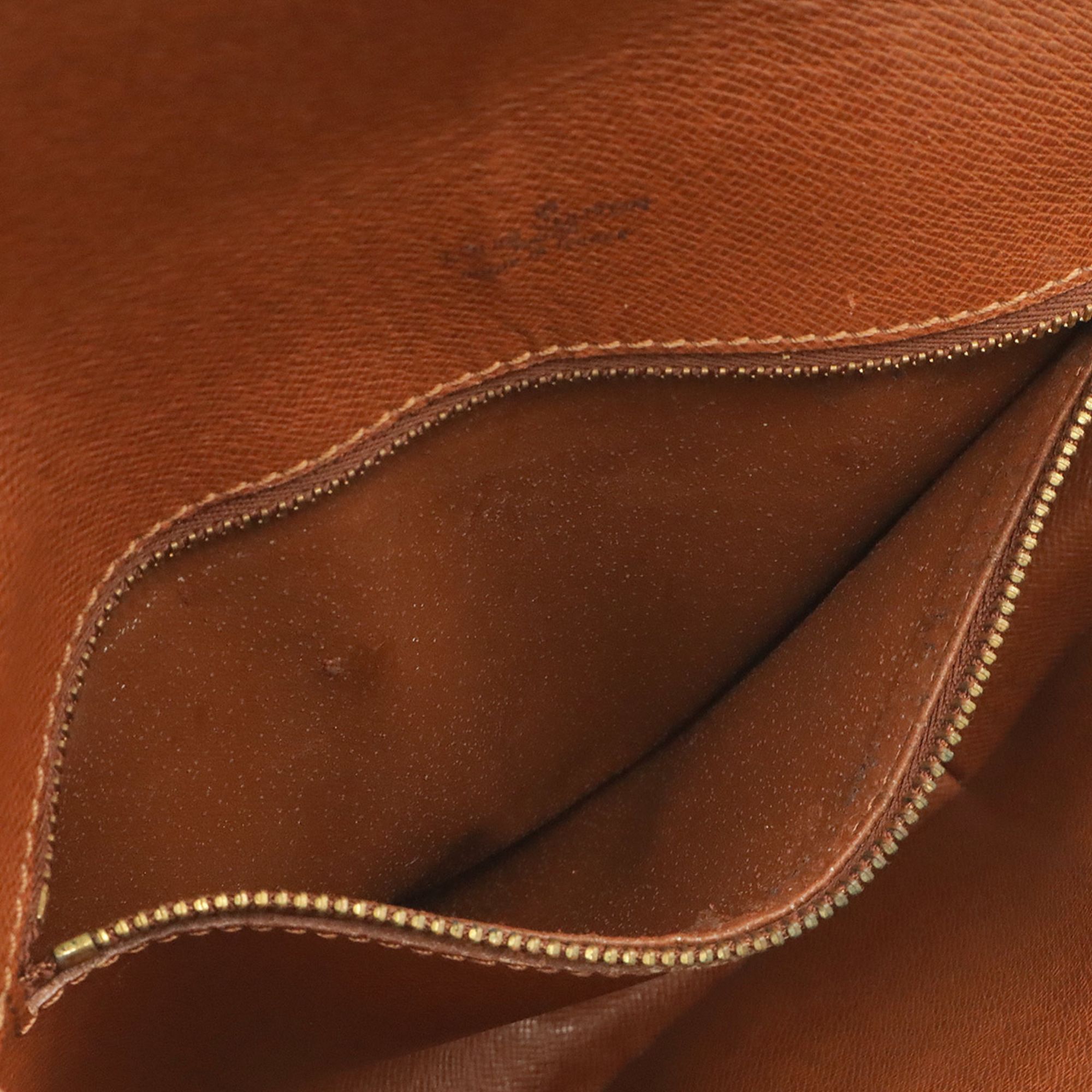 Pochette Shoulder Bag (Pre-Owned) - Louis Vuitton - Modalova