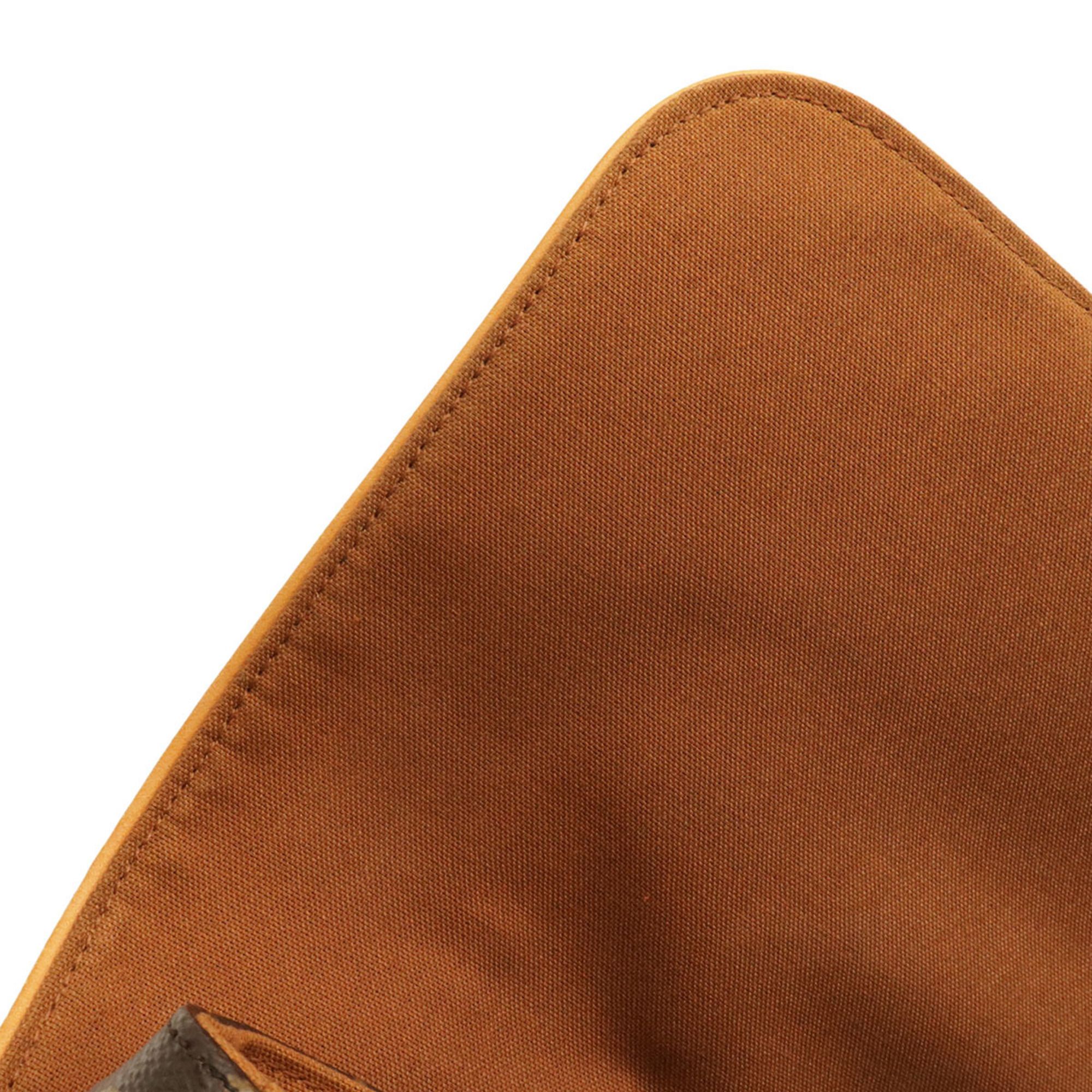 Backpack Handbag Shoulder Bag (Pre-Owned) - Louis Vuitton - Modalova