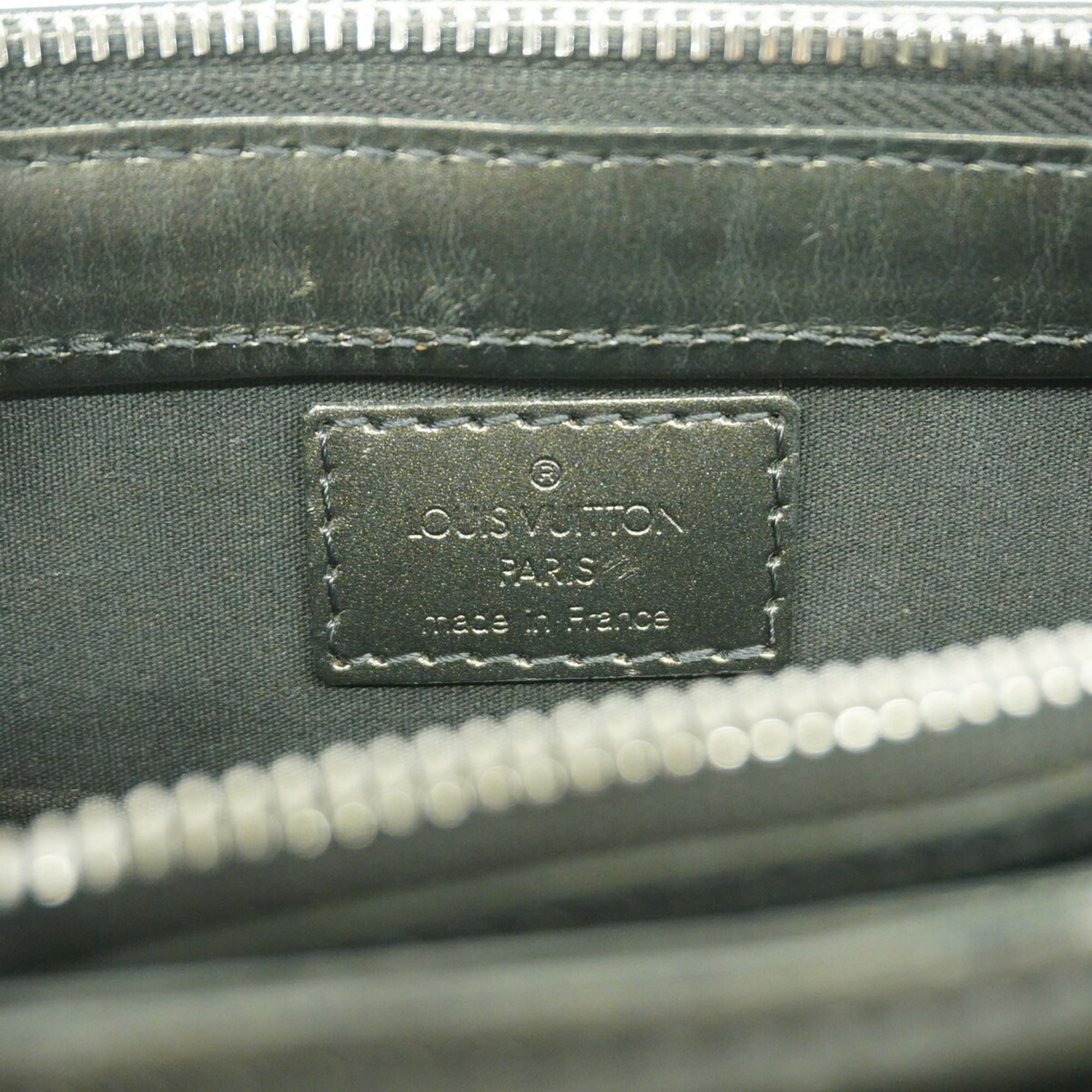 Shoulder Bag (Pre-Owned) - Louis Vuitton - Modalova