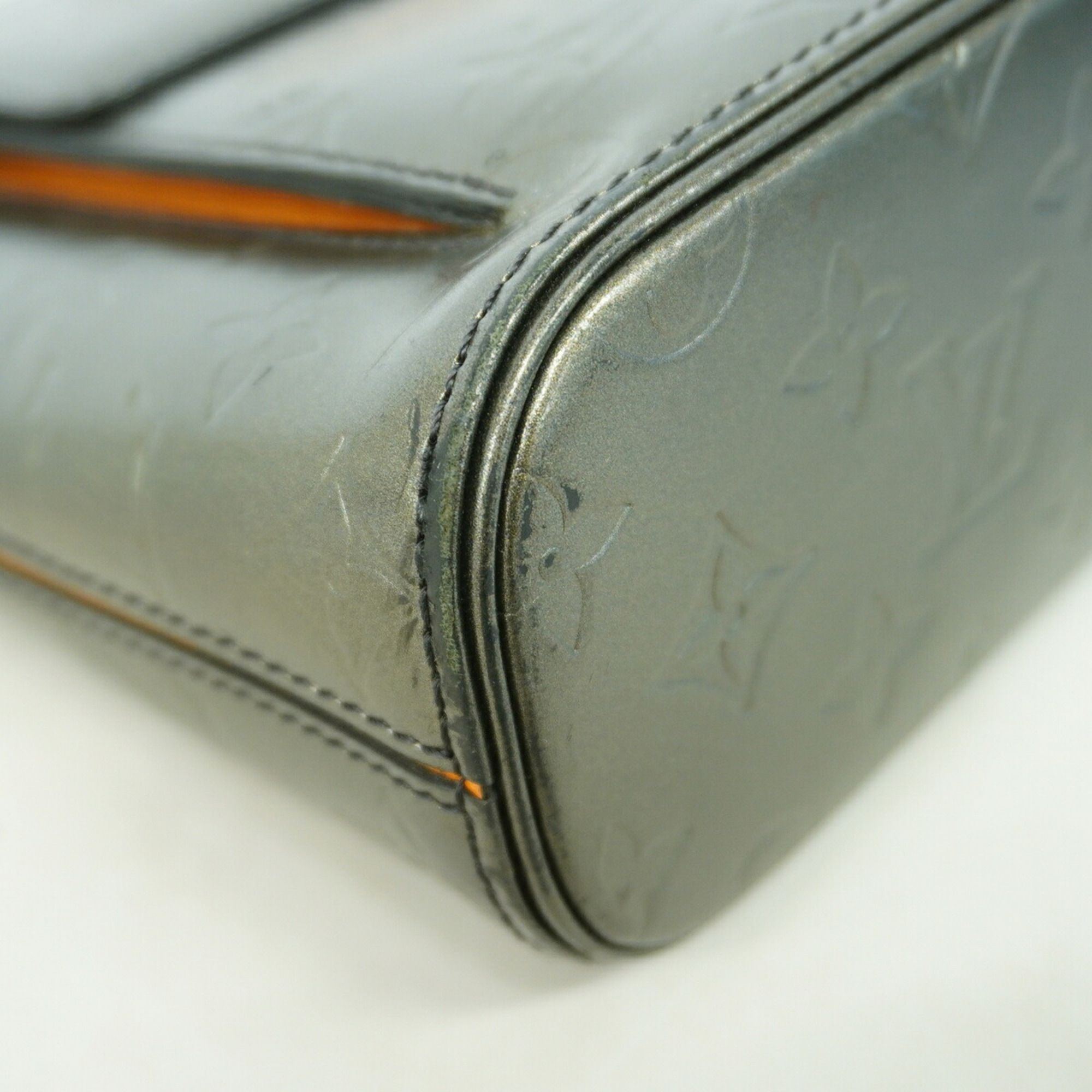 Shoulder Bag (Pre-Owned) - Louis Vuitton - Modalova