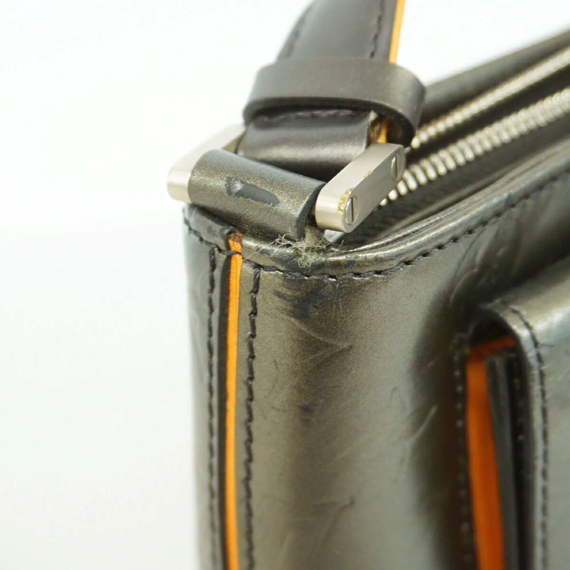 Shoulder Bag (Pre-Owned) - Louis Vuitton - Modalova