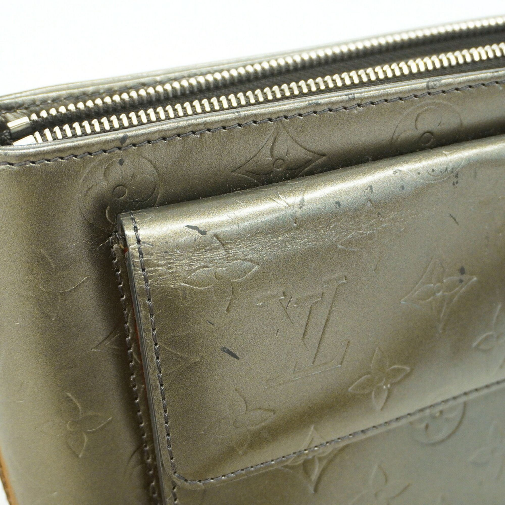 Shoulder Bag (Pre-Owned) - Louis Vuitton - Modalova