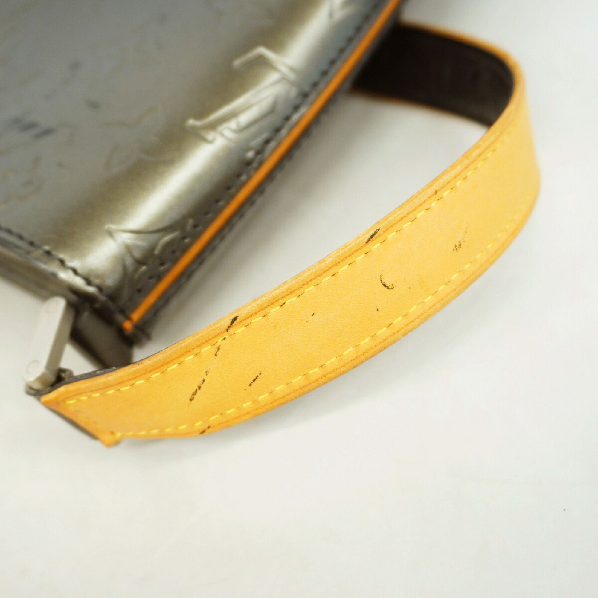 Shoulder Bag (Pre-Owned) - Louis Vuitton - Modalova
