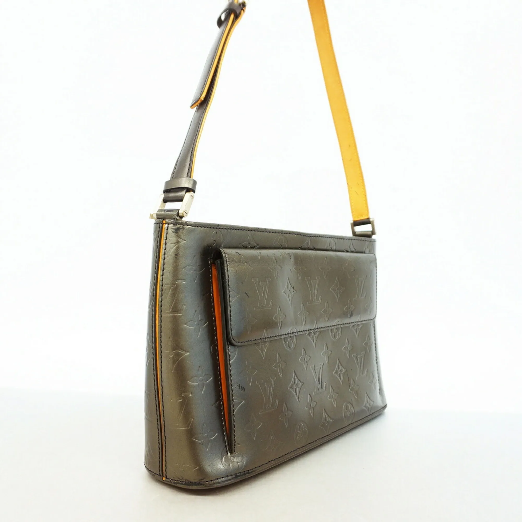 Shoulder Bag (Pre-Owned) - Louis Vuitton - Modalova