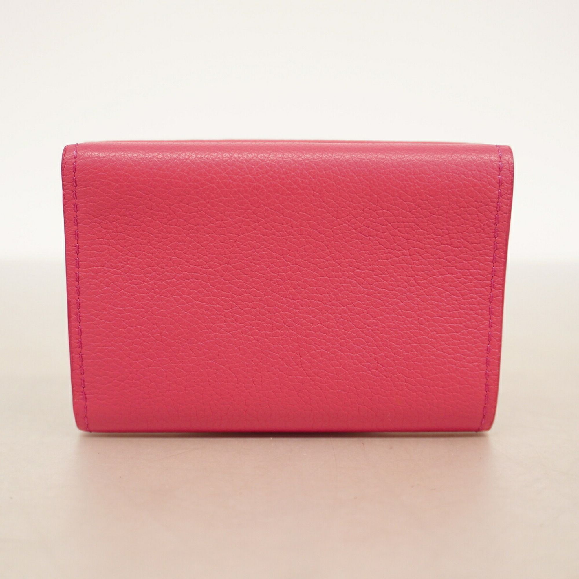 Wallet (Tri-Fold) (Pre-Owned) - Louis Vuitton - Modalova