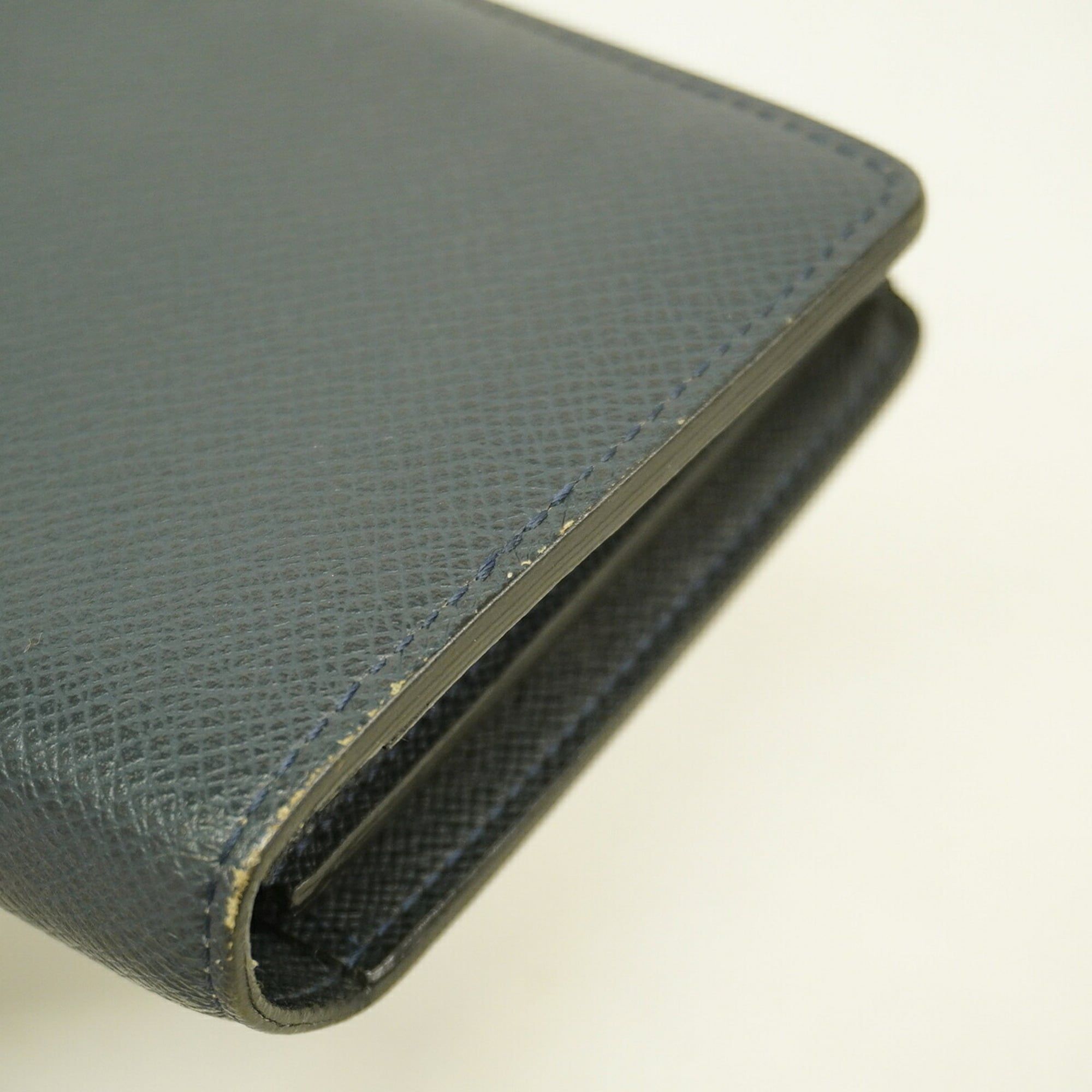 Long Wallet (Bi-Fold) (Pre-Owned) - Louis Vuitton - Modalova