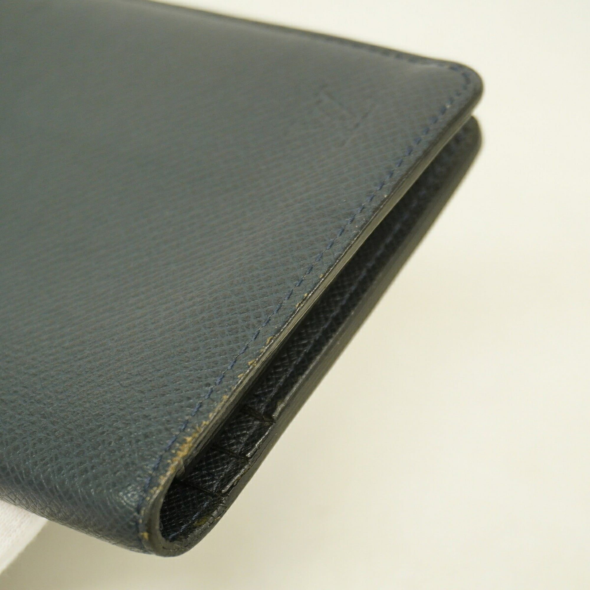 Long Wallet (Bi-Fold) (Pre-Owned) - Louis Vuitton - Modalova