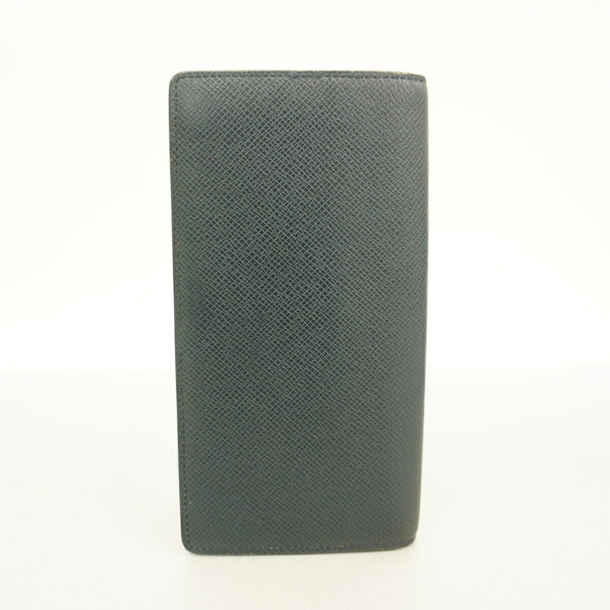 Long Wallet (Bi-Fold) (Pre-Owned) - Louis Vuitton - Modalova