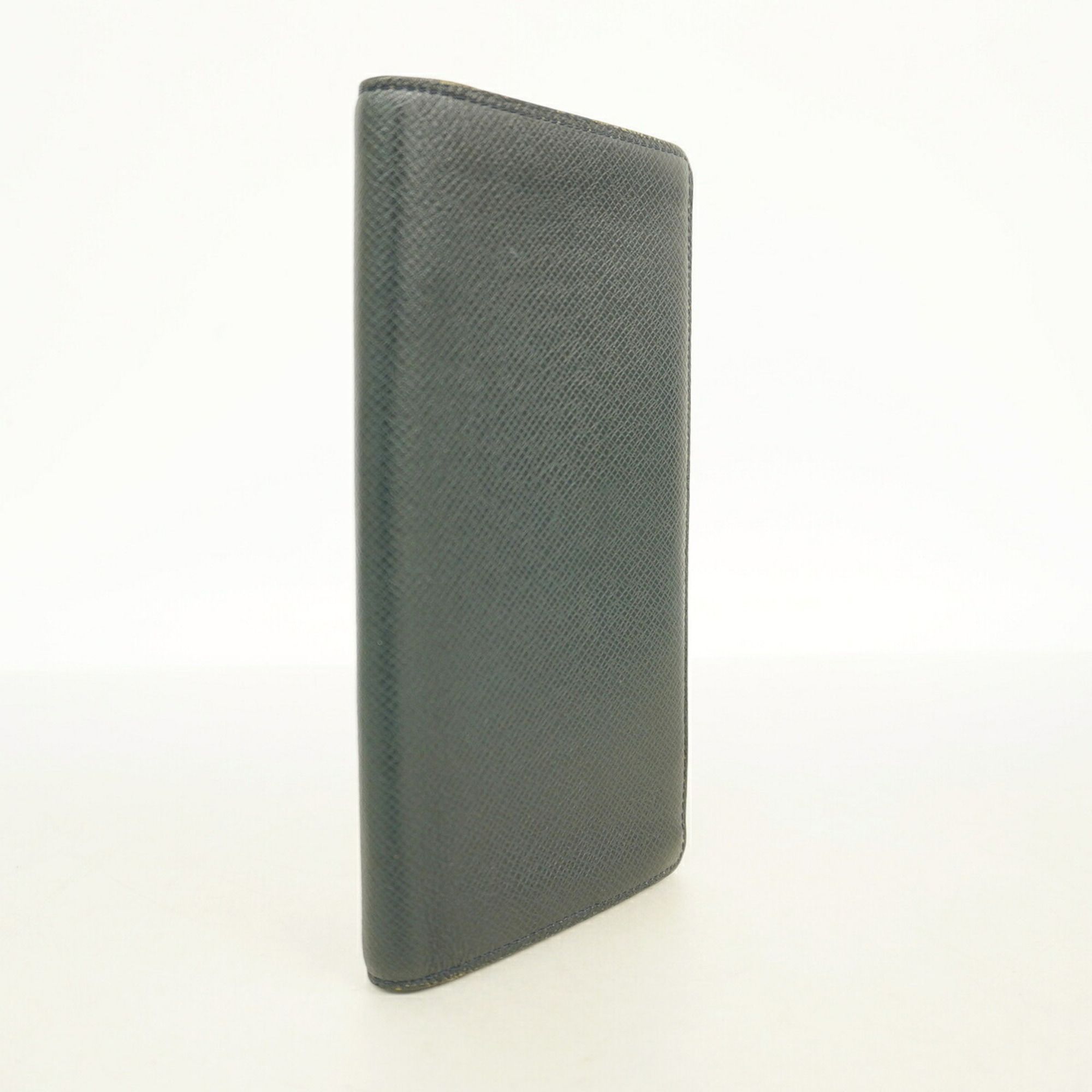 Long Wallet (Bi-Fold) (Pre-Owned) - Louis Vuitton - Modalova