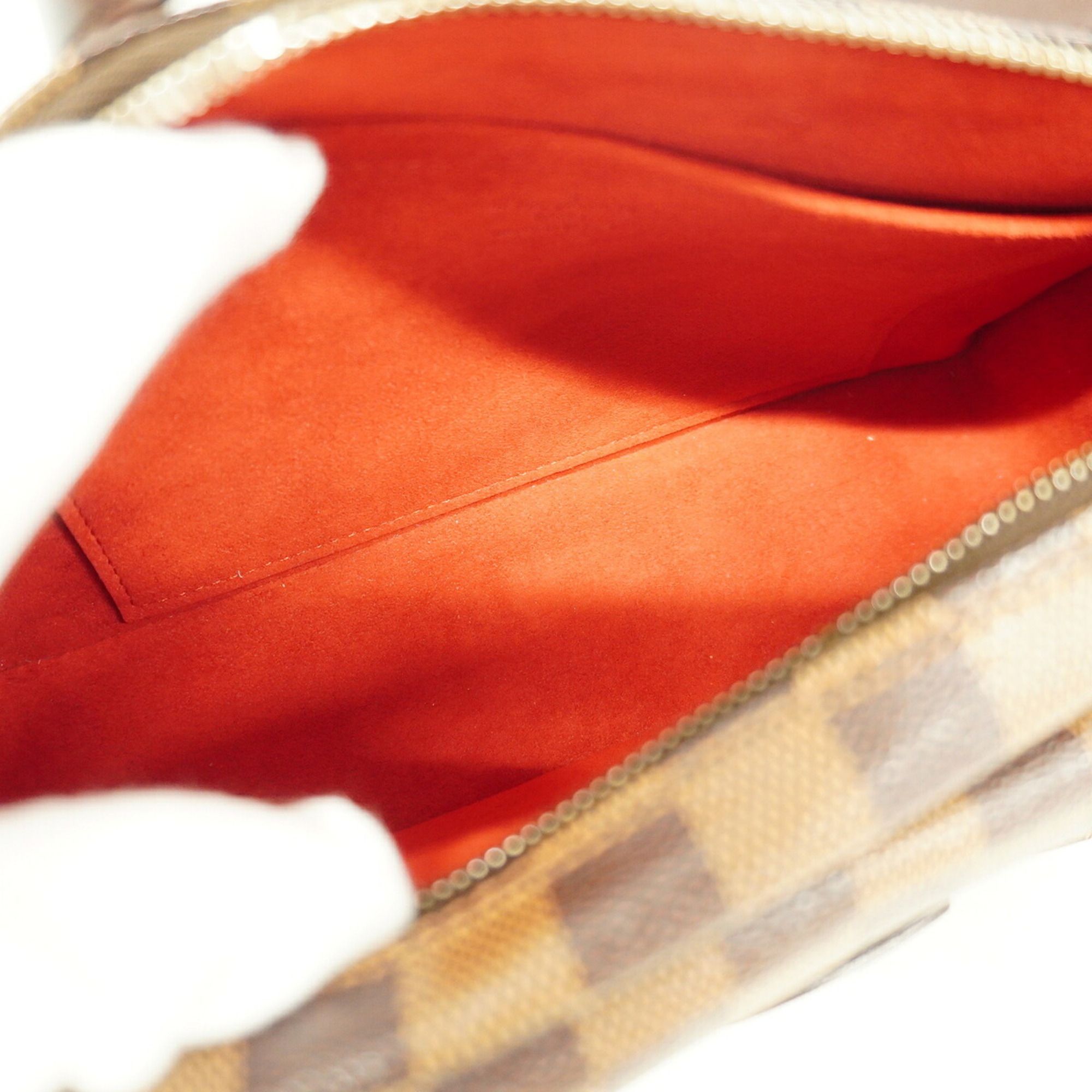 Shoulder Bag (Pre-Owned) - Louis Vuitton - Modalova