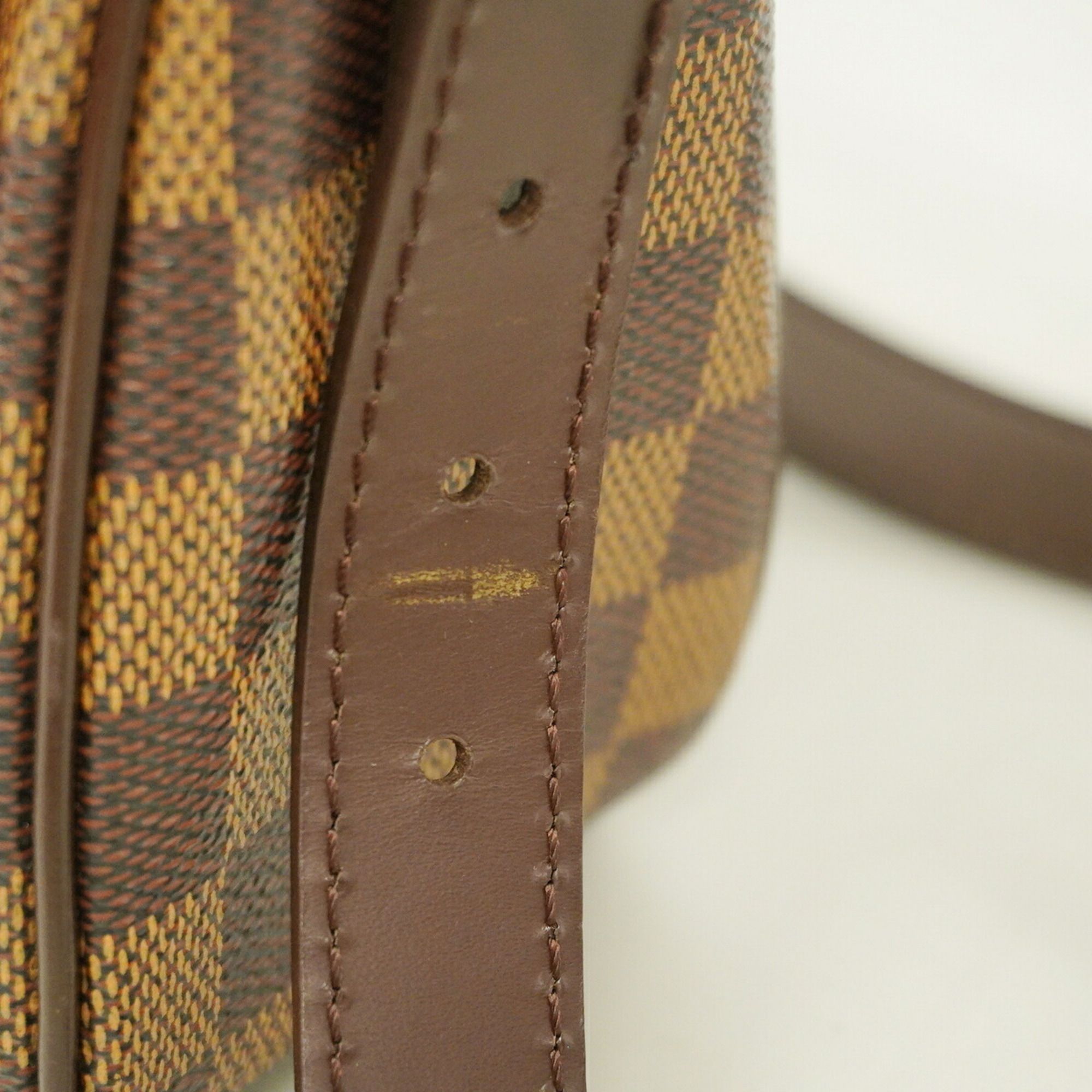 Shoulder Bag (Pre-Owned) - Louis Vuitton - Modalova