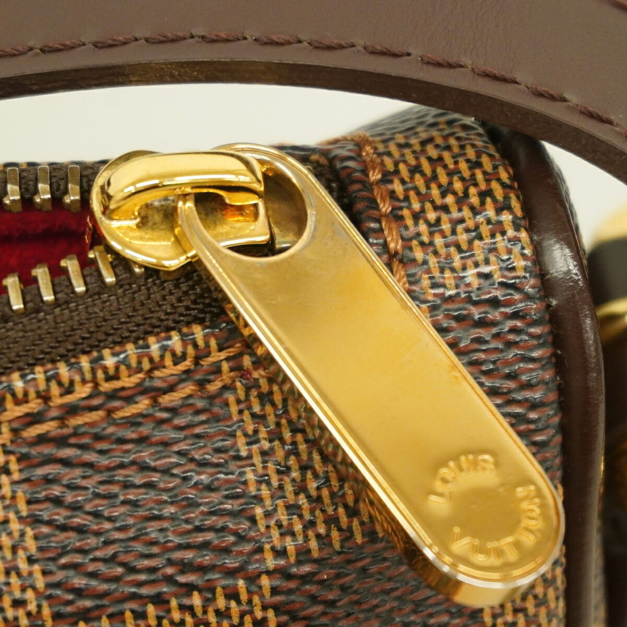 Shoulder Bag (Pre-Owned) - Louis Vuitton - Modalova
