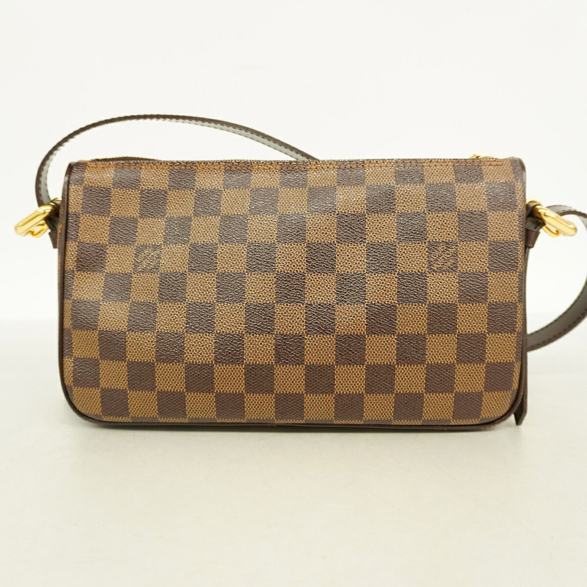 Shoulder Bag (Pre-Owned) - Louis Vuitton - Modalova