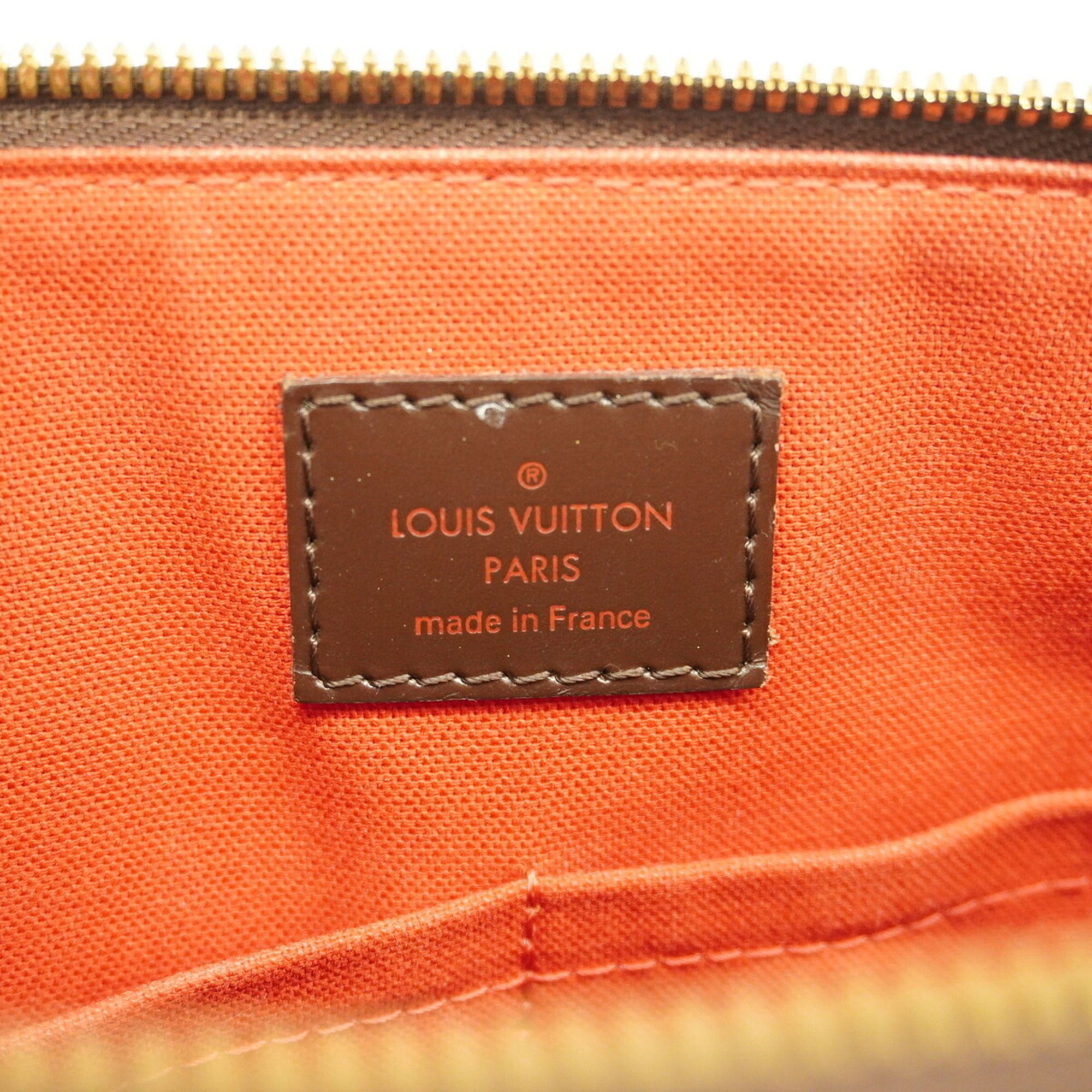 Handbag (Pre-Owned) - Louis Vuitton - Modalova