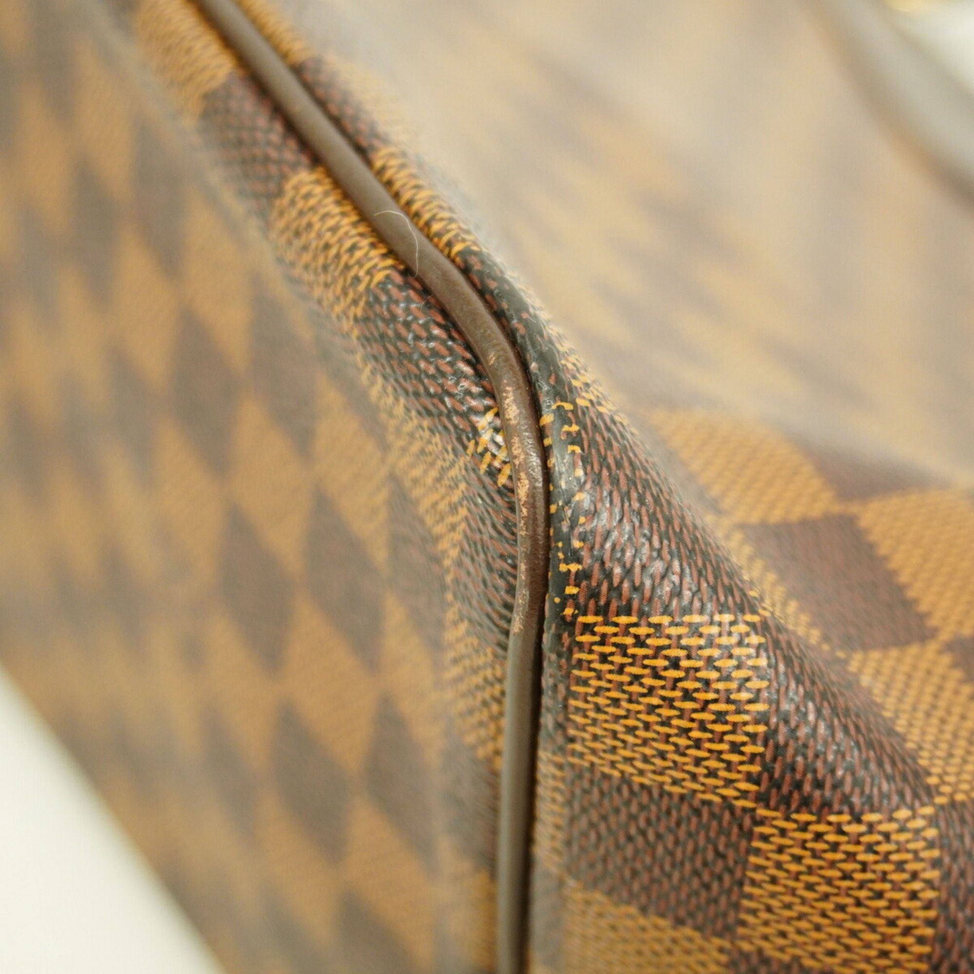 Handbag (Pre-Owned) - Louis Vuitton - Modalova