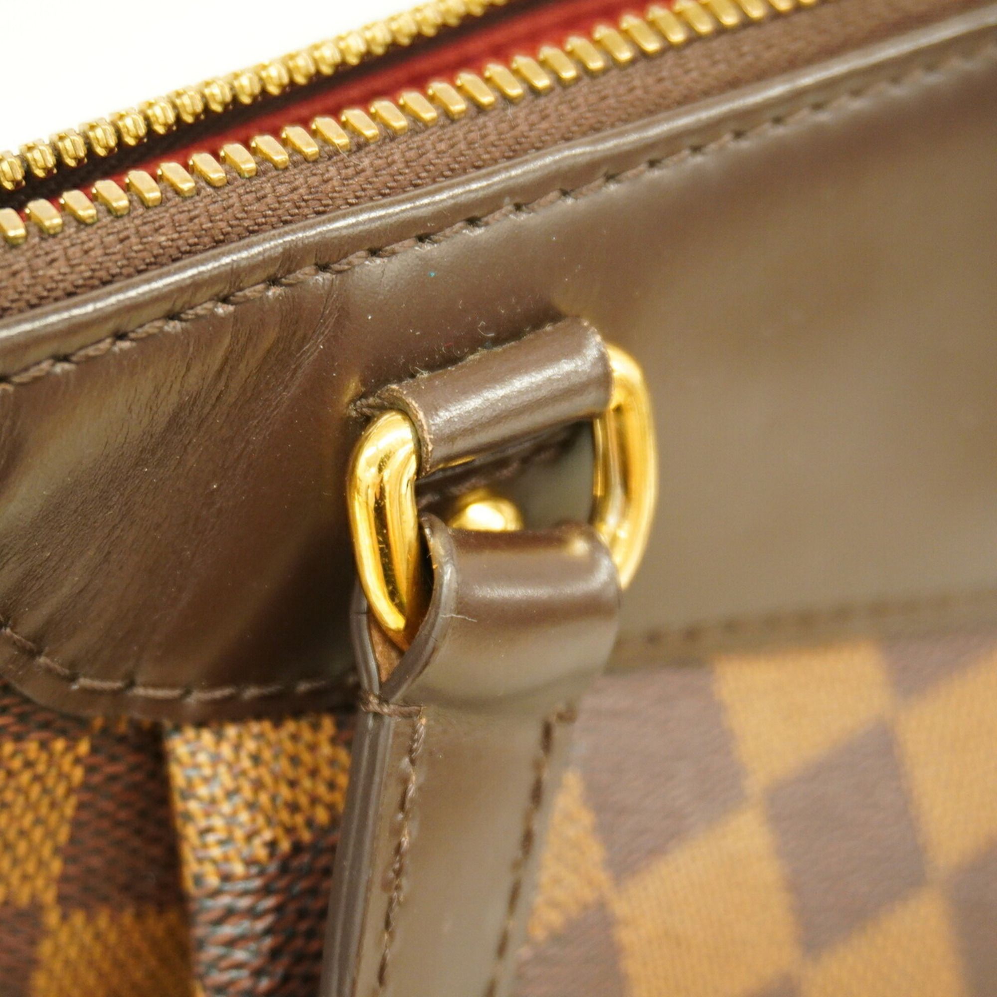 Handbag (Pre-Owned) - Louis Vuitton - Modalova