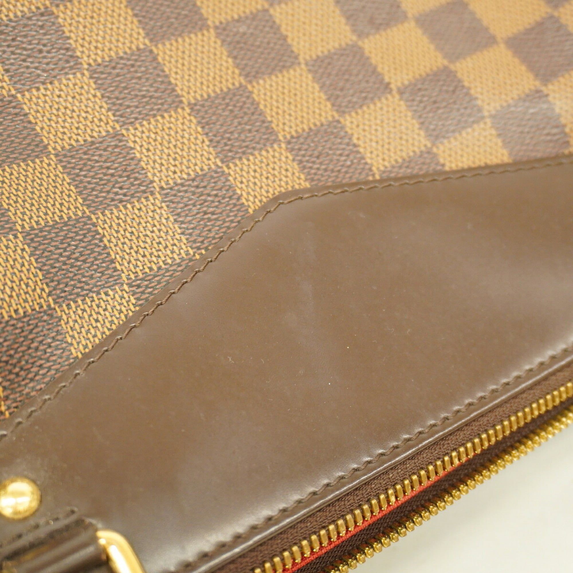 Handbag (Pre-Owned) - Louis Vuitton - Modalova