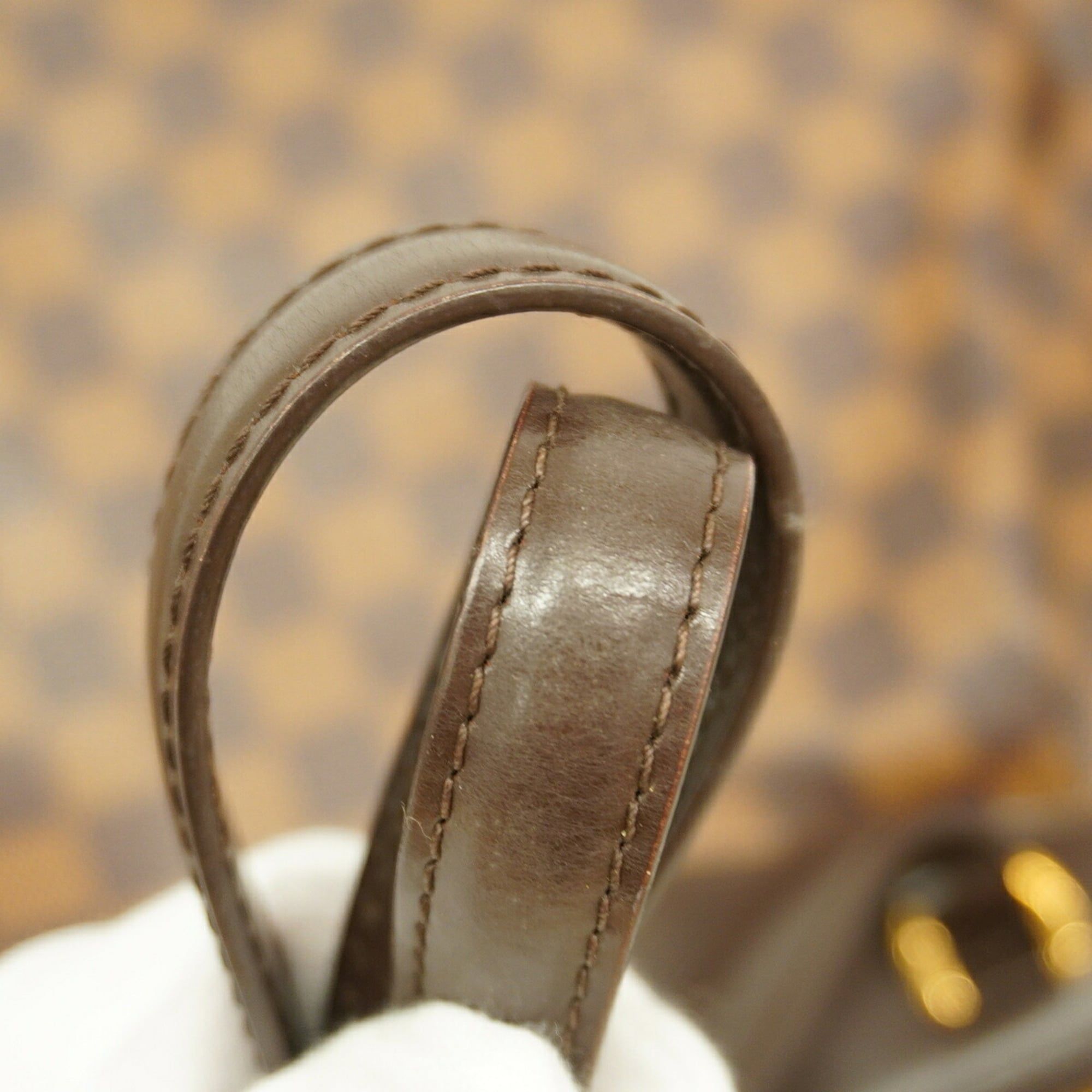 Handbag (Pre-Owned) - Louis Vuitton - Modalova