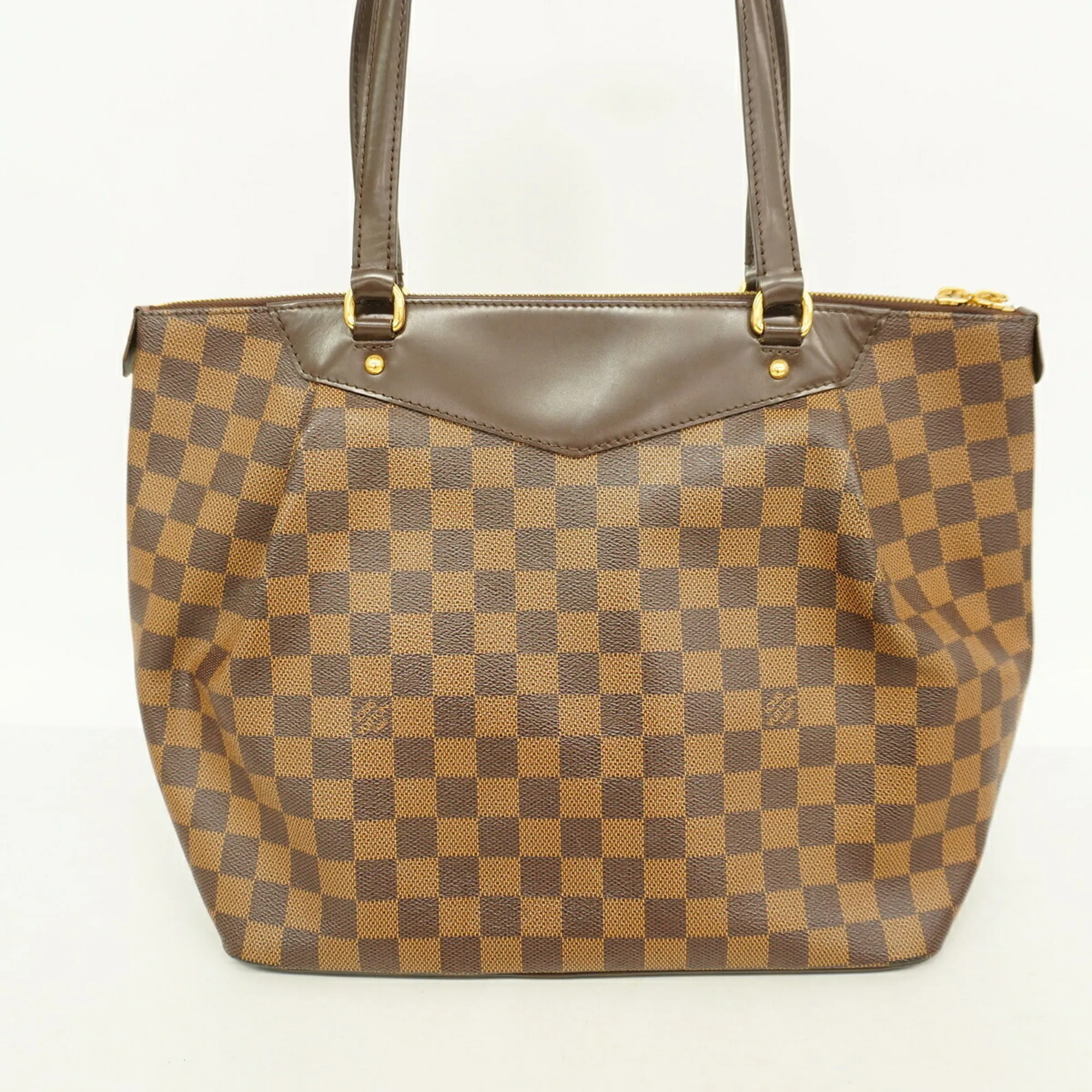 Handbag (Pre-Owned) - Louis Vuitton - Modalova