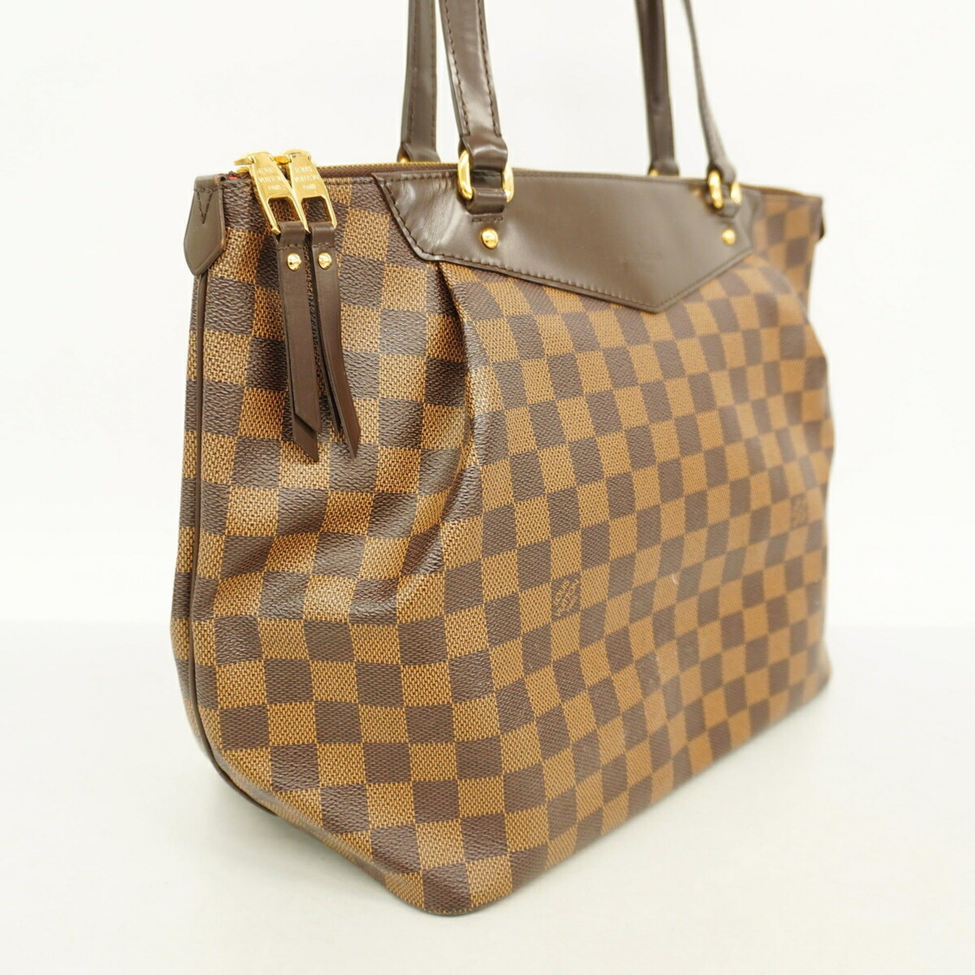 Handbag (Pre-Owned) - Louis Vuitton - Modalova