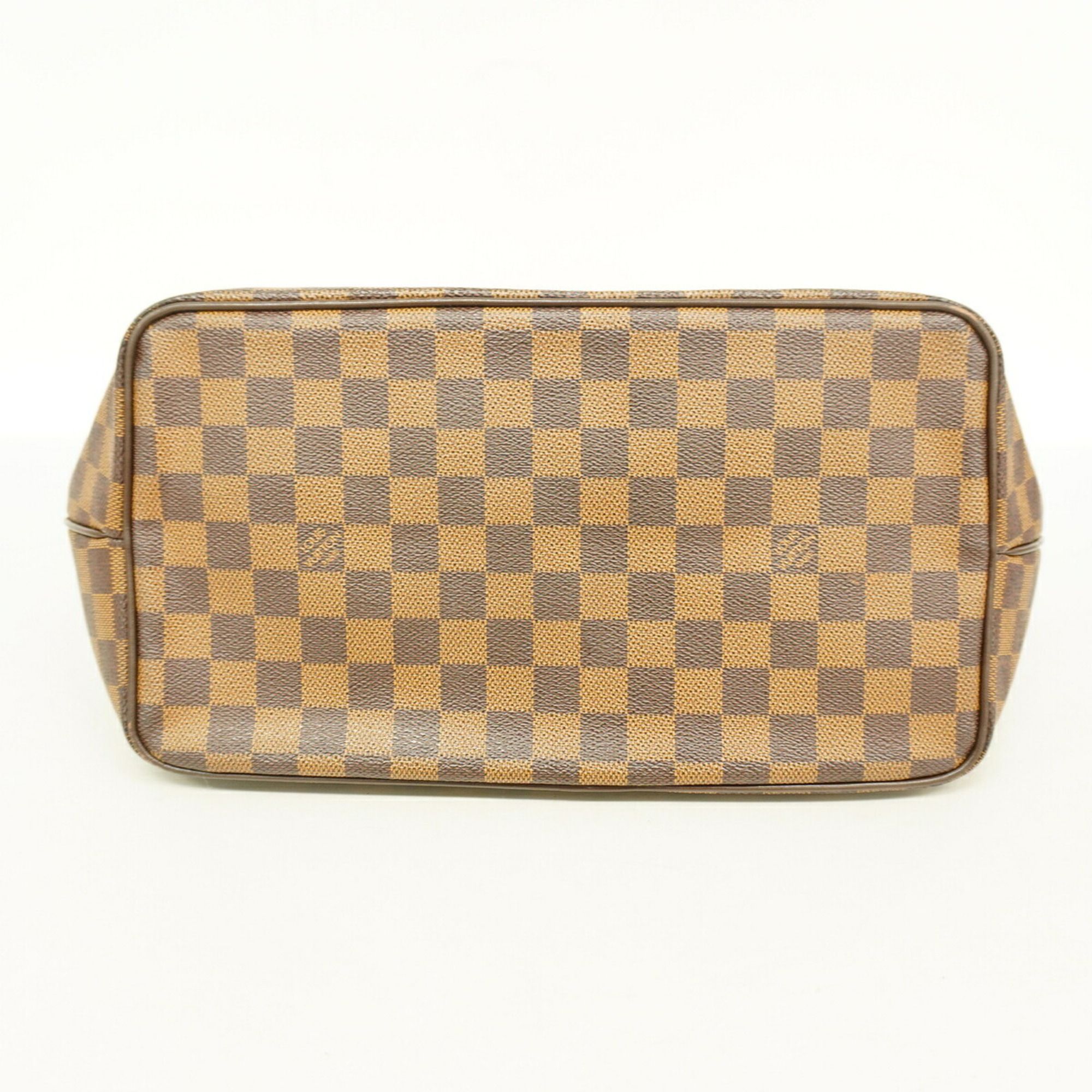Handbag (Pre-Owned) - Louis Vuitton - Modalova