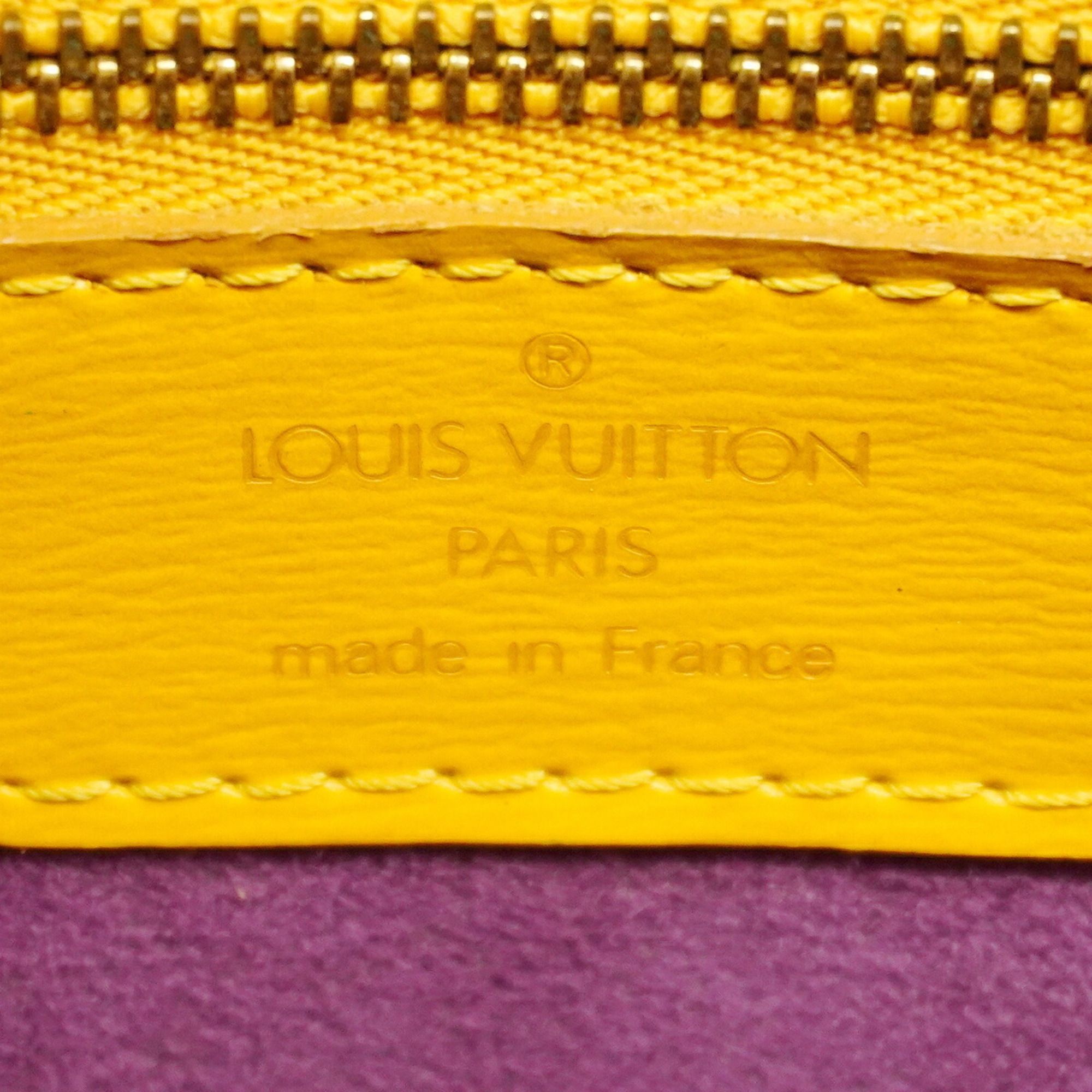 Shoulder Bag (Pre-Owned) - Louis Vuitton - Modalova