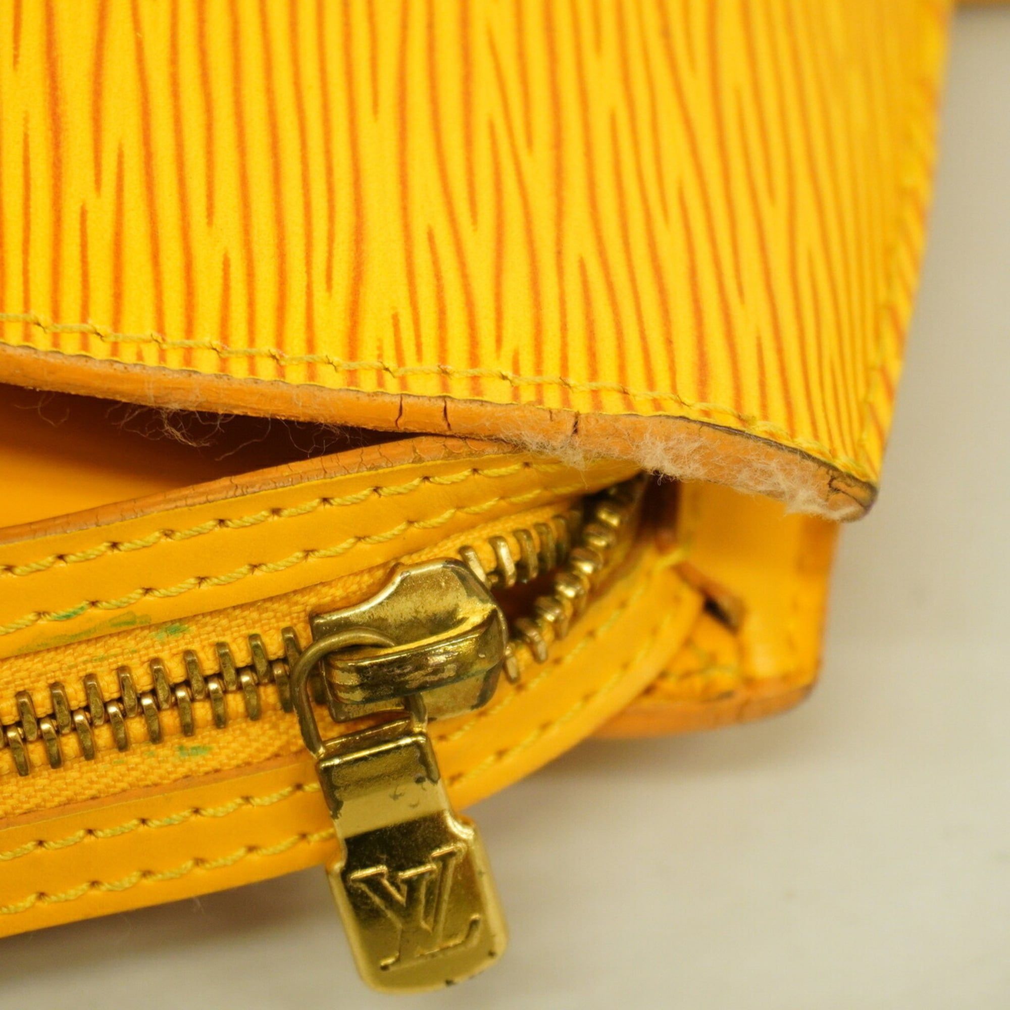 Shoulder Bag (Pre-Owned) - Louis Vuitton - Modalova