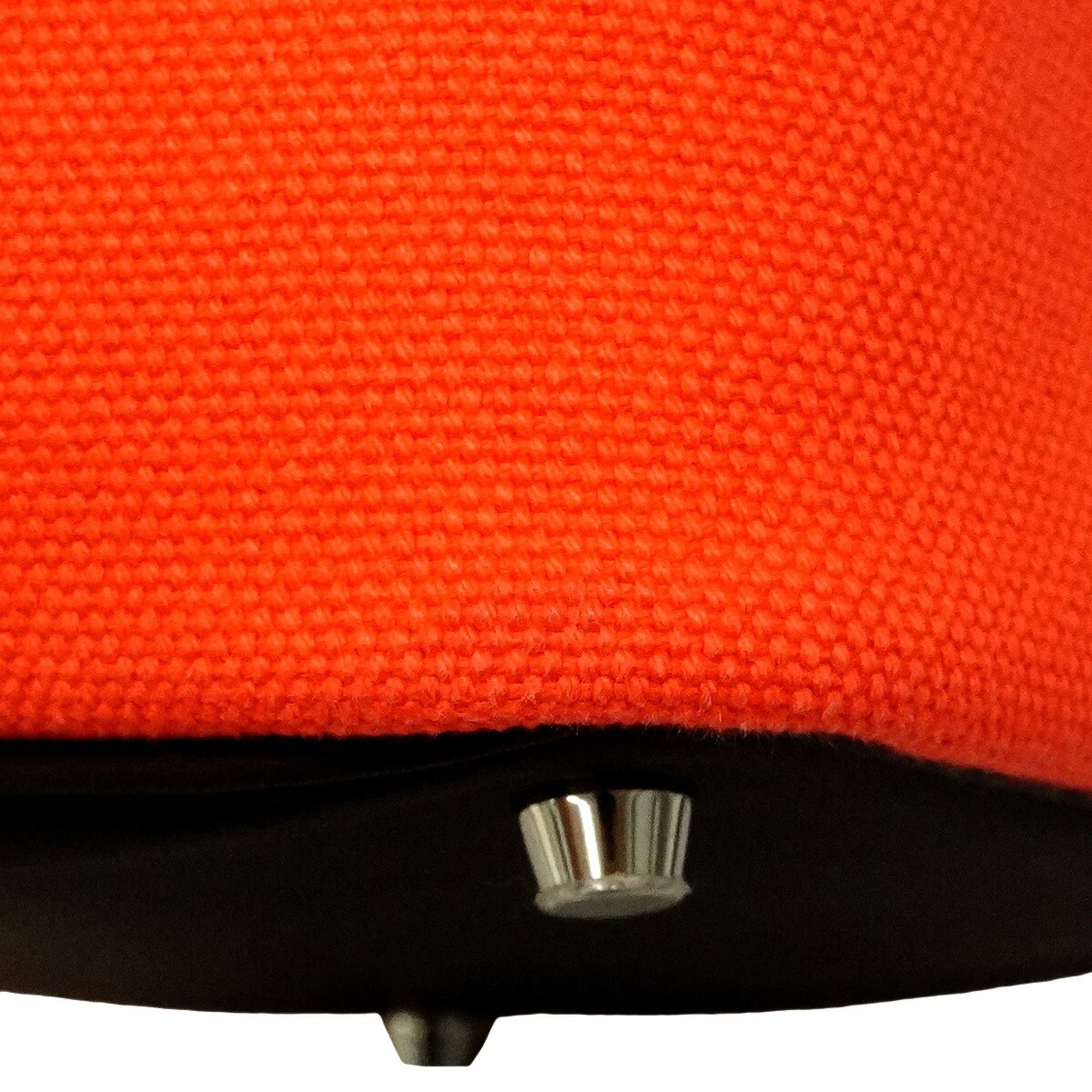 Swift Leather Handbag (Pre-Owned) - Hermes - Modalova