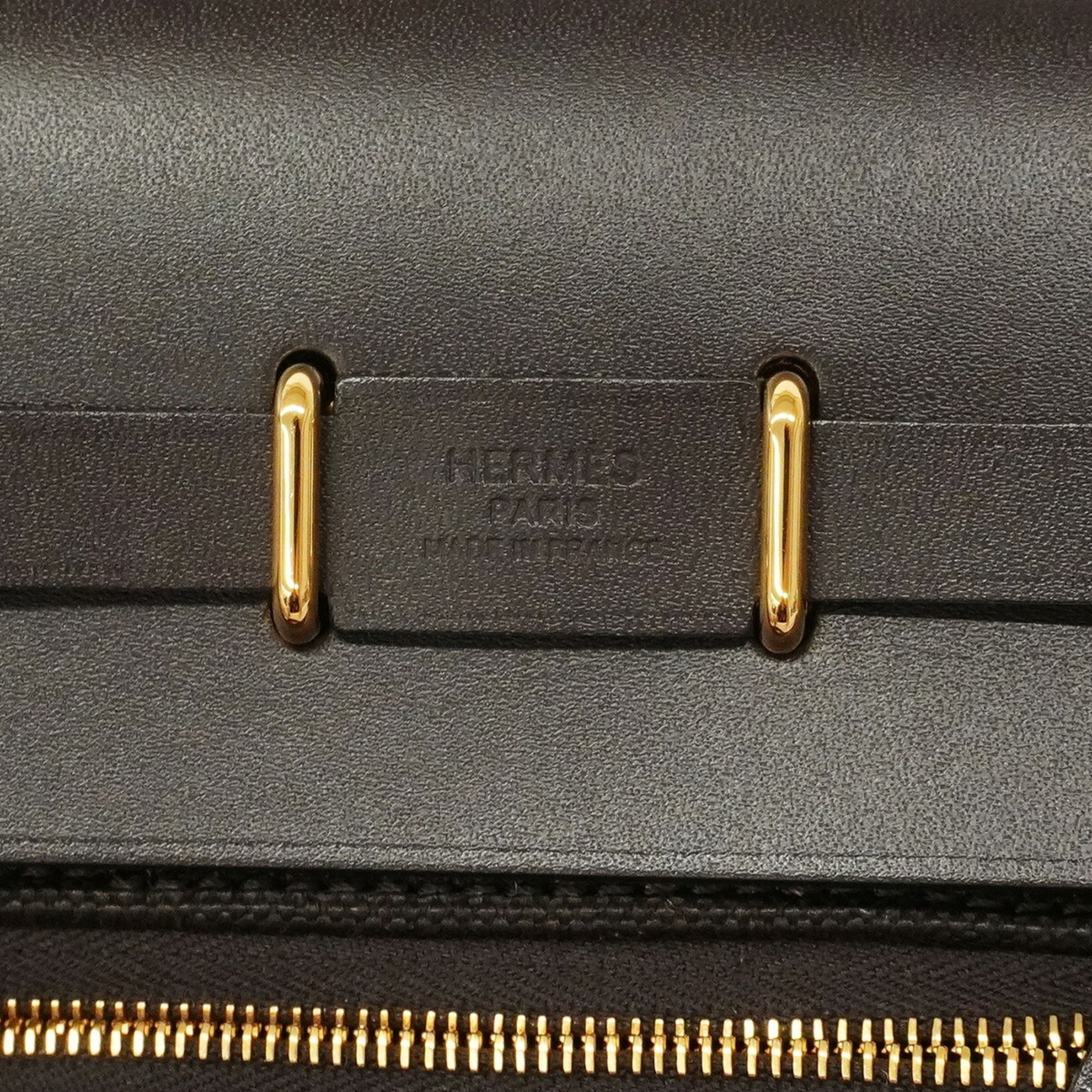 Shoulder Bag (Pre-Owned) - Hermes - Modalova