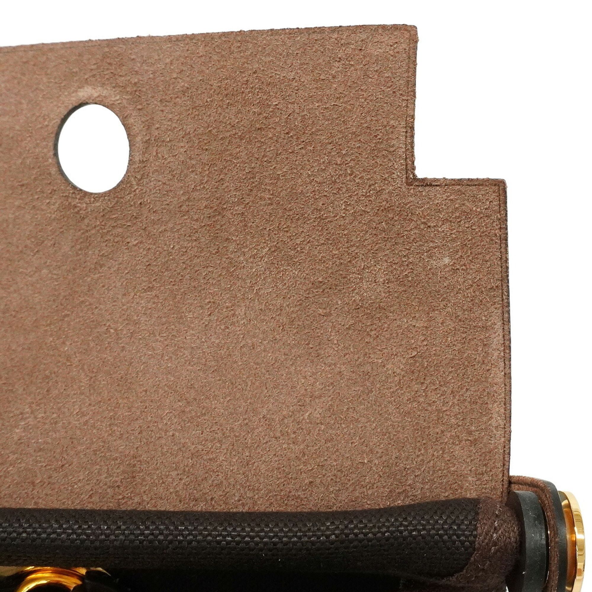 Shoulder Bag (Pre-Owned) - Hermes - Modalova