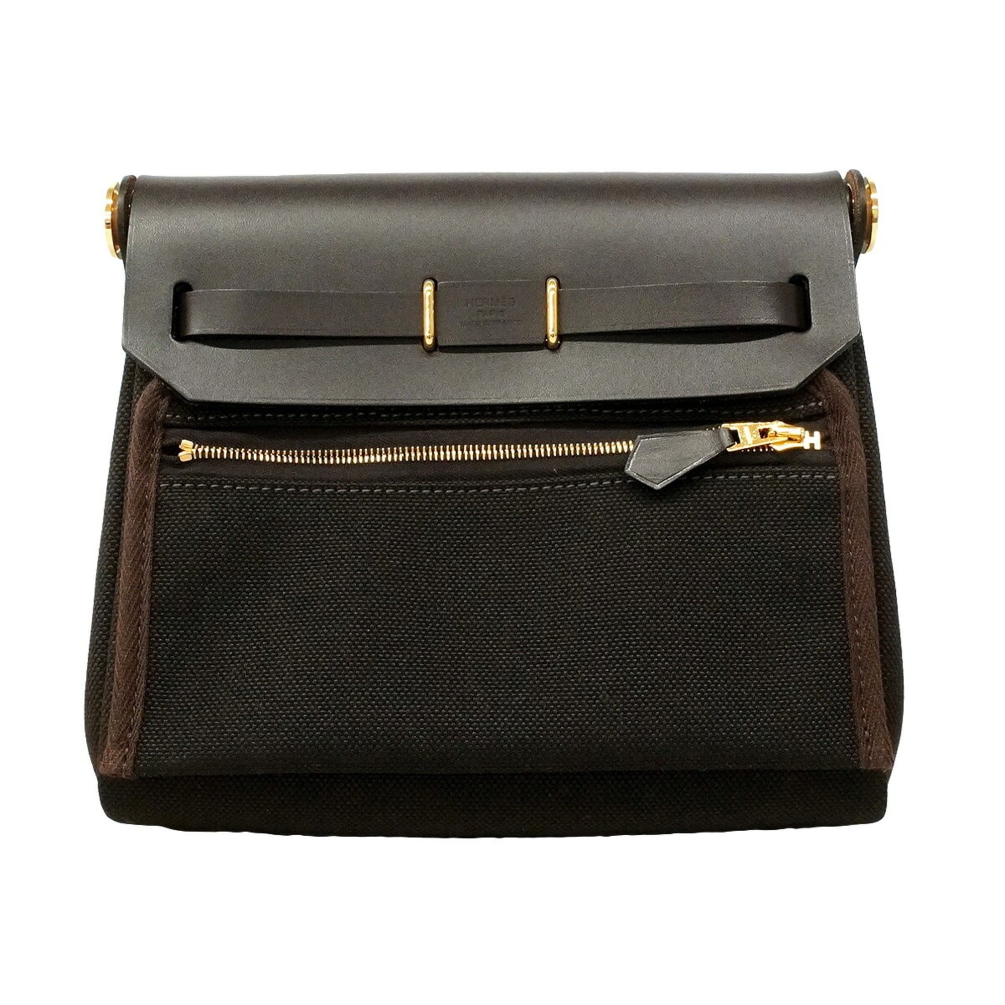 Shoulder Bag (Pre-Owned) - Hermes - Modalova